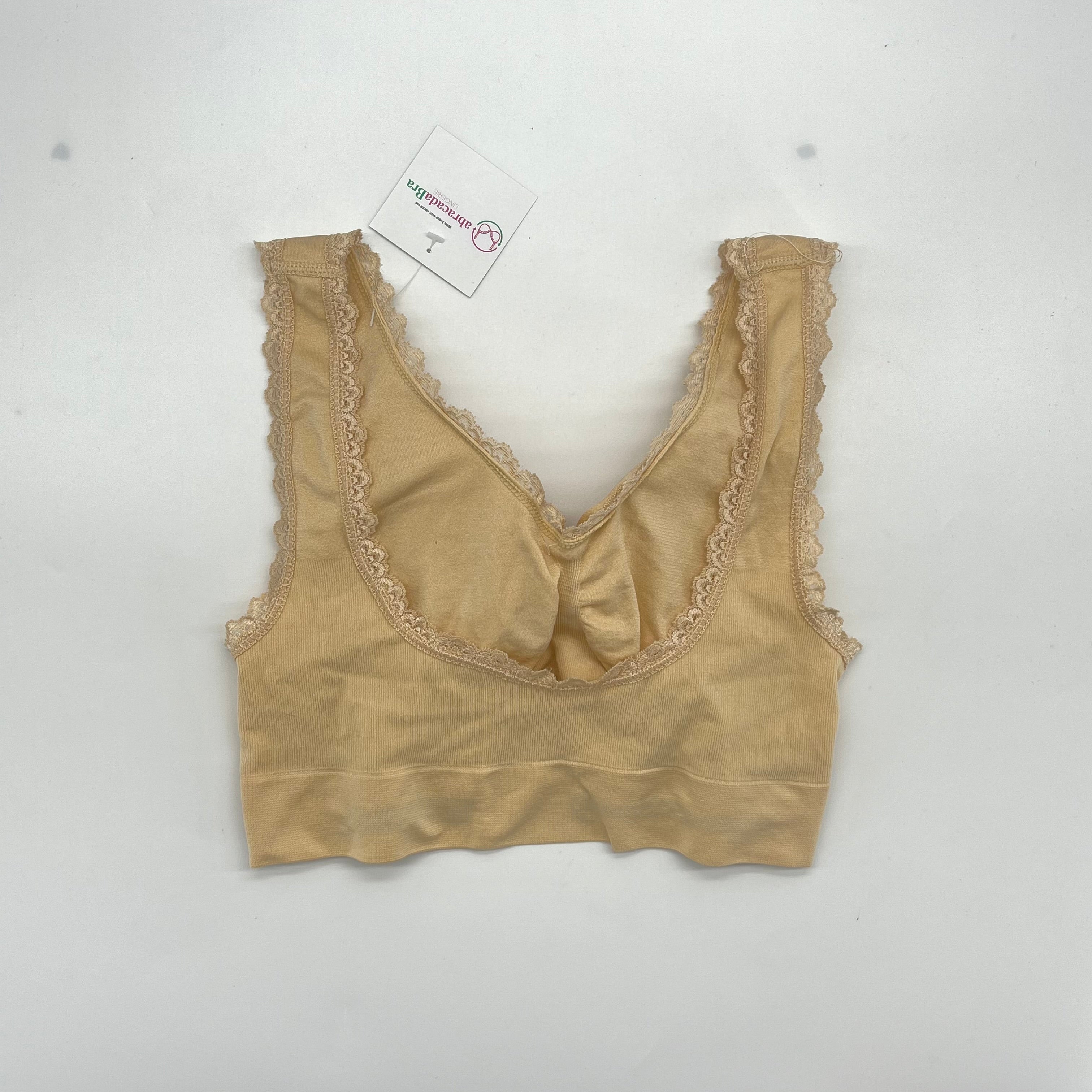 Soutien-gorge Marque inconnue