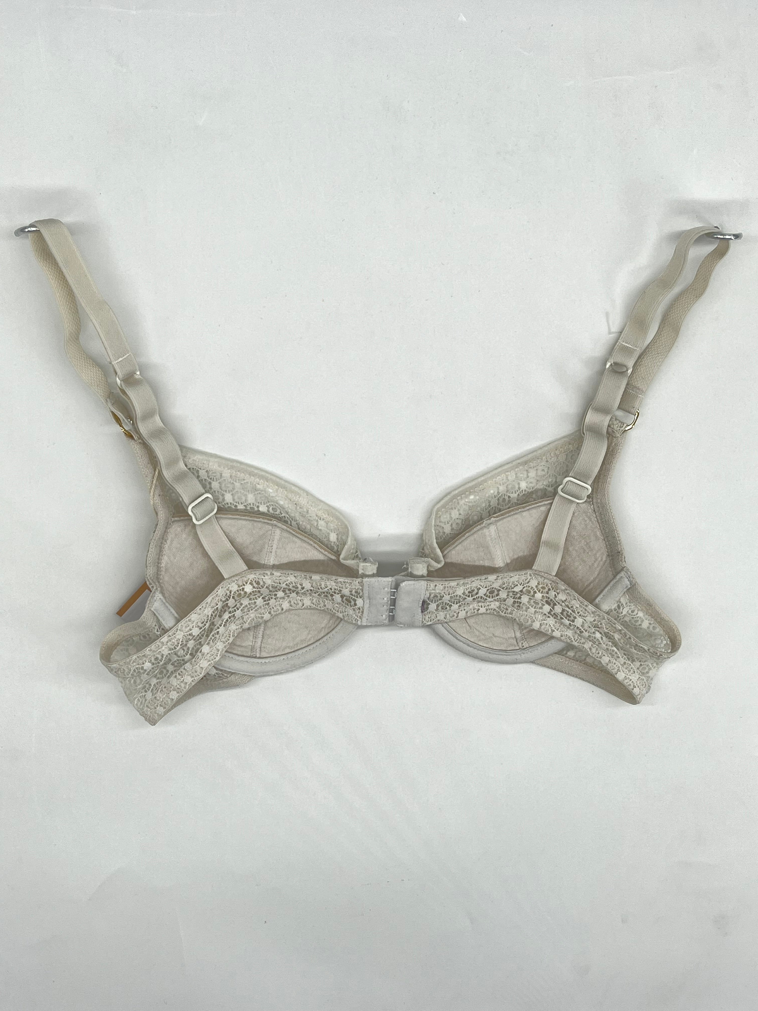 Soutien-gorge Marque inconnue