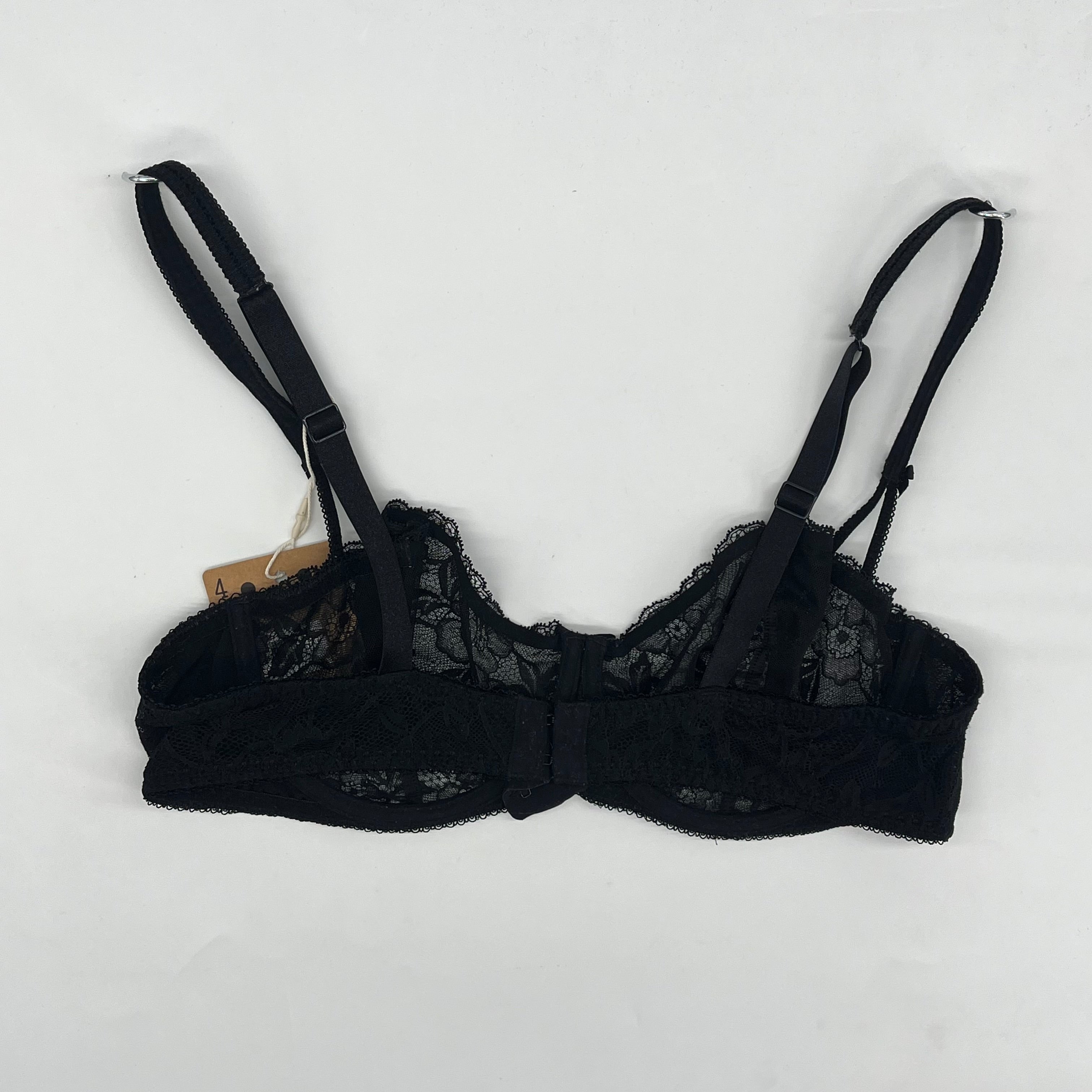 Soutien-gorge Aubade