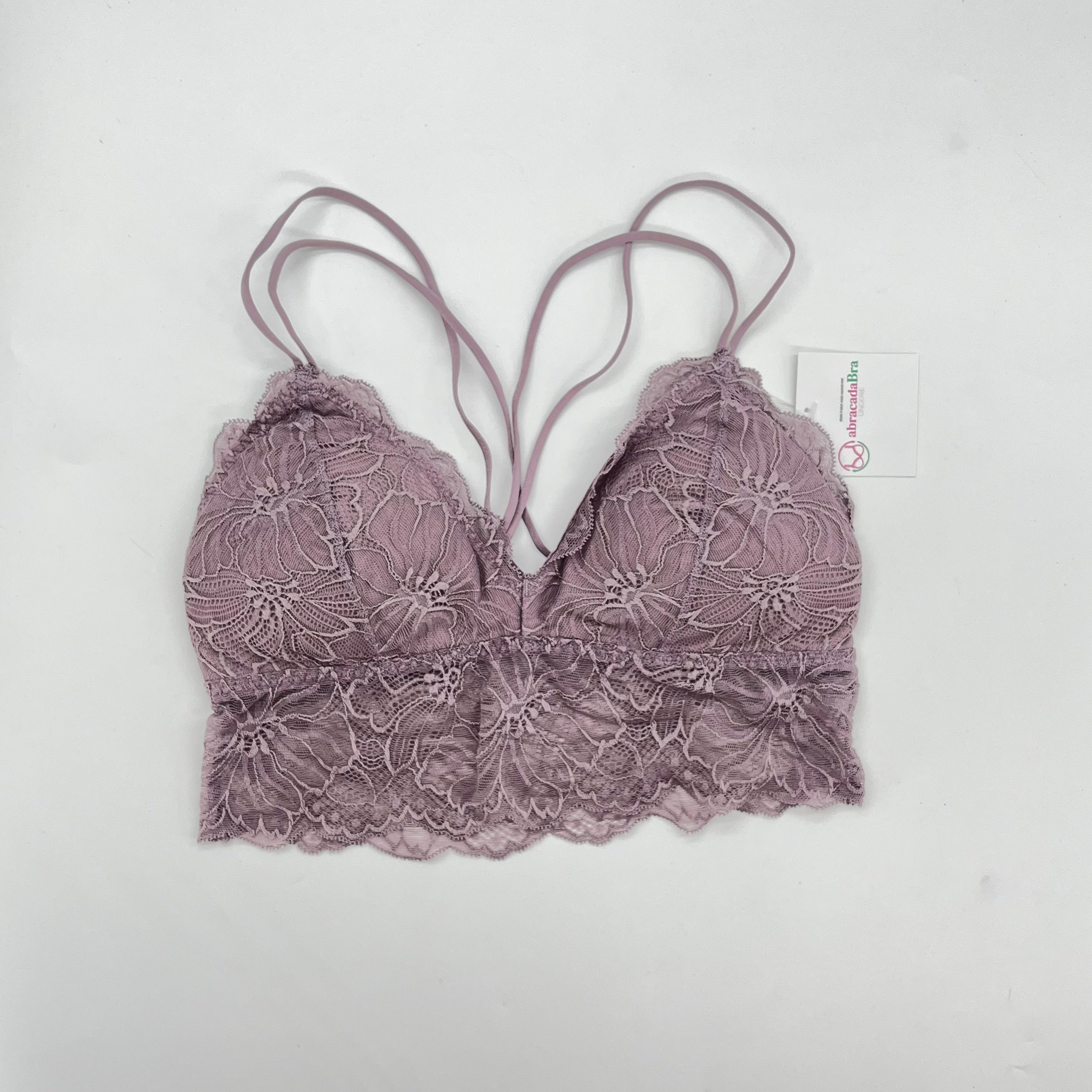 Soutien-gorge Marque inconnue