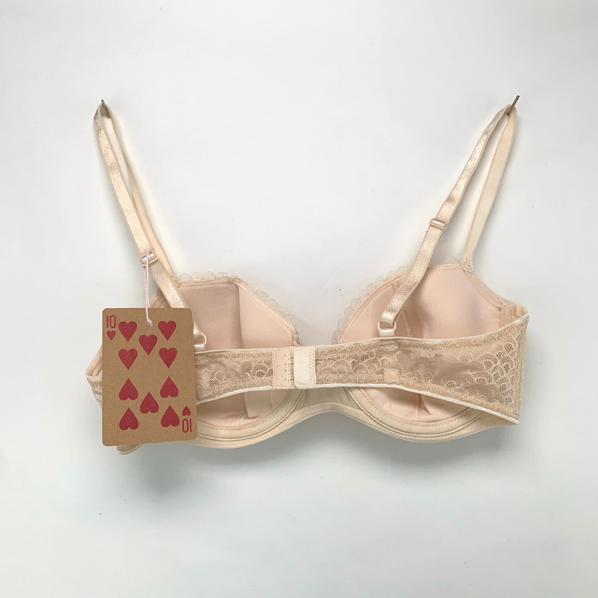 Soutien-gorge Ysé