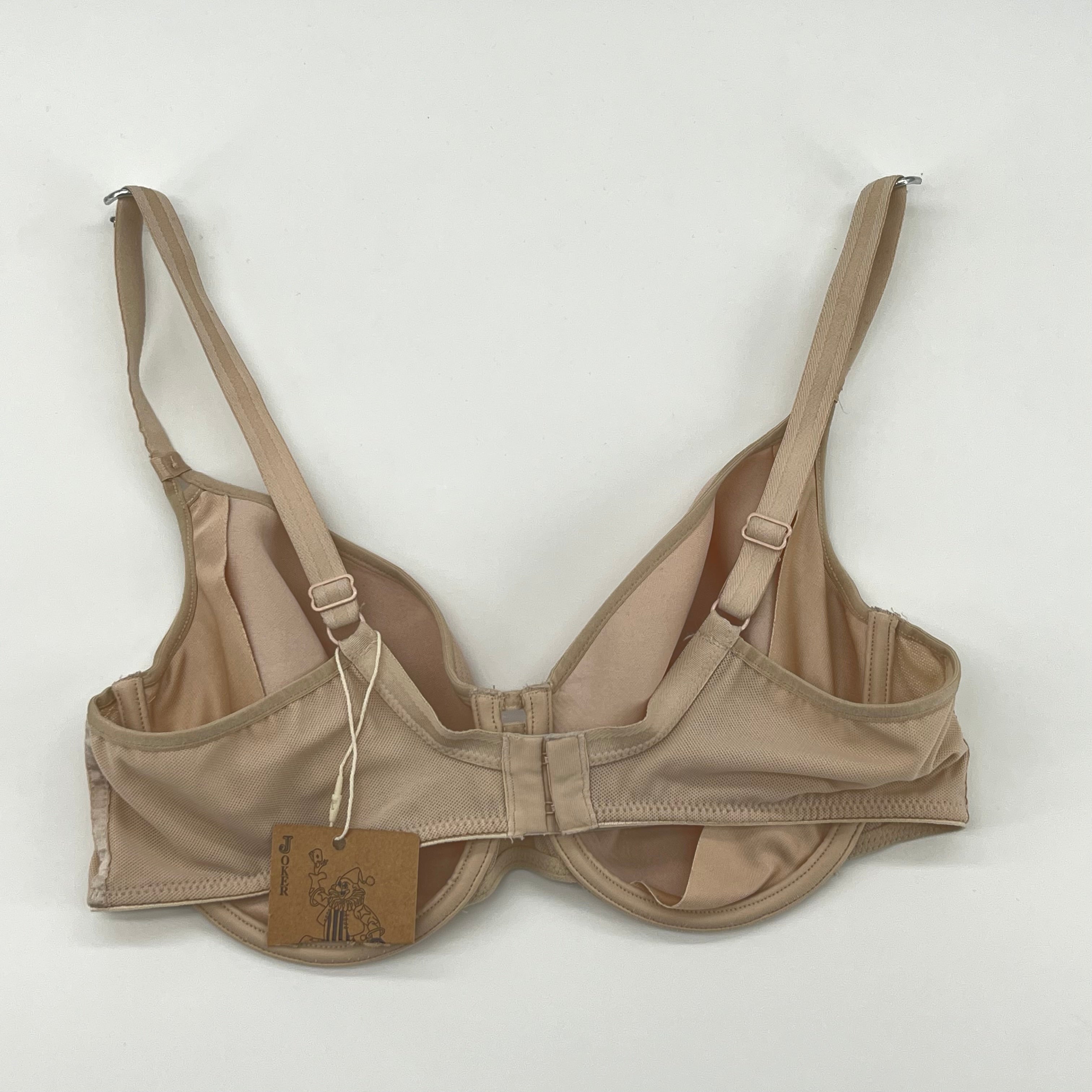 Soutien-gorge Chantelle