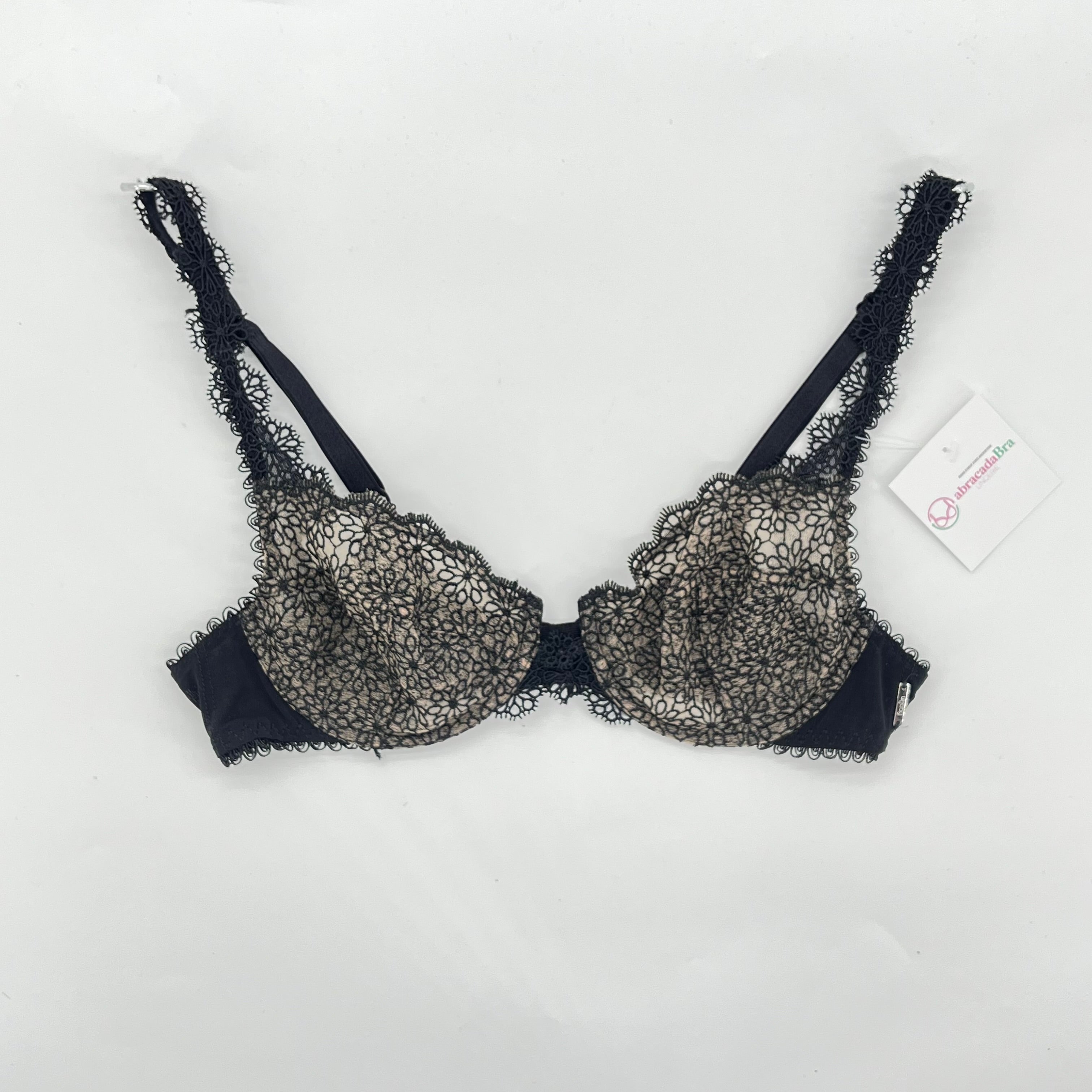 Soutien-gorge Marque inconnue