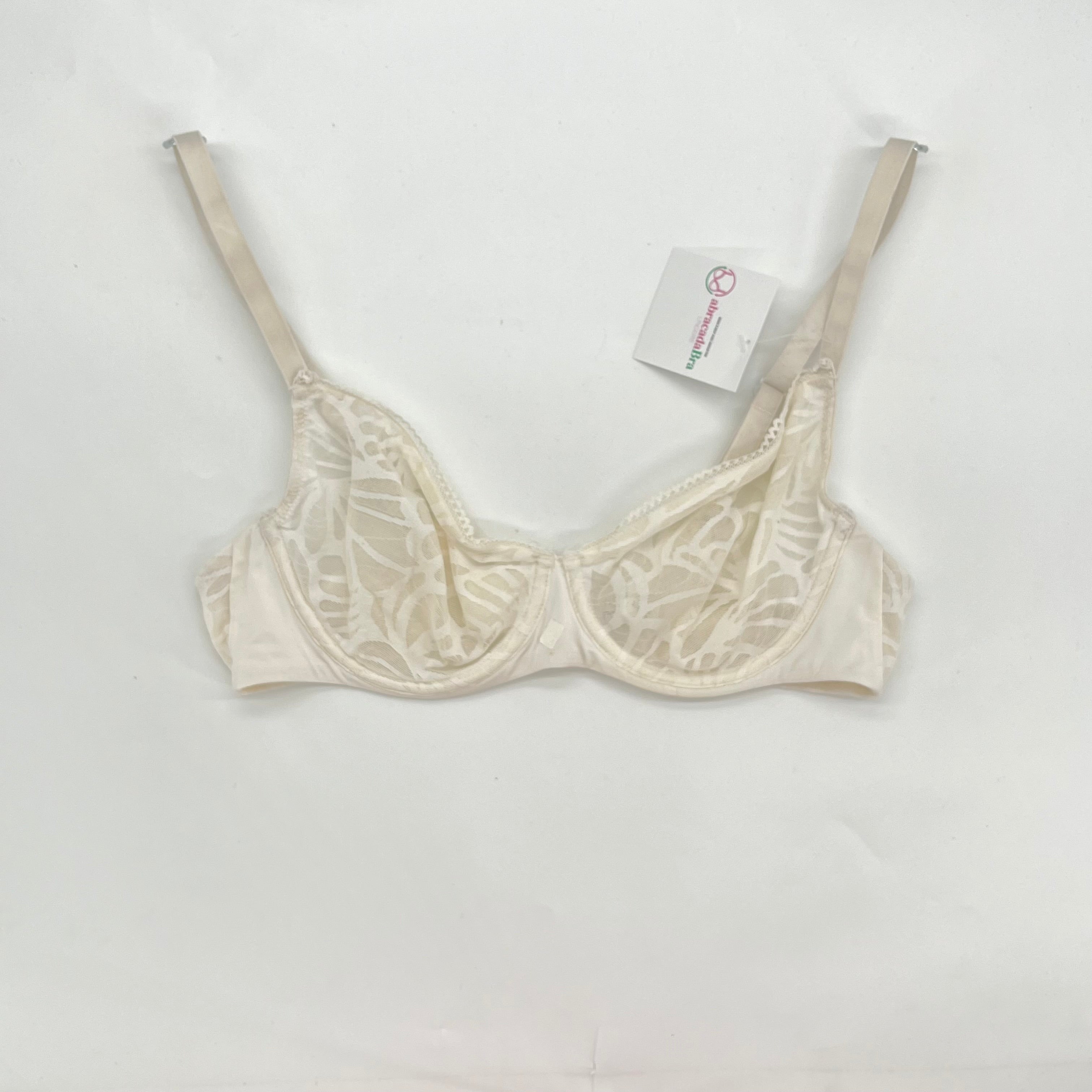 Soutien-gorge RougeGorge