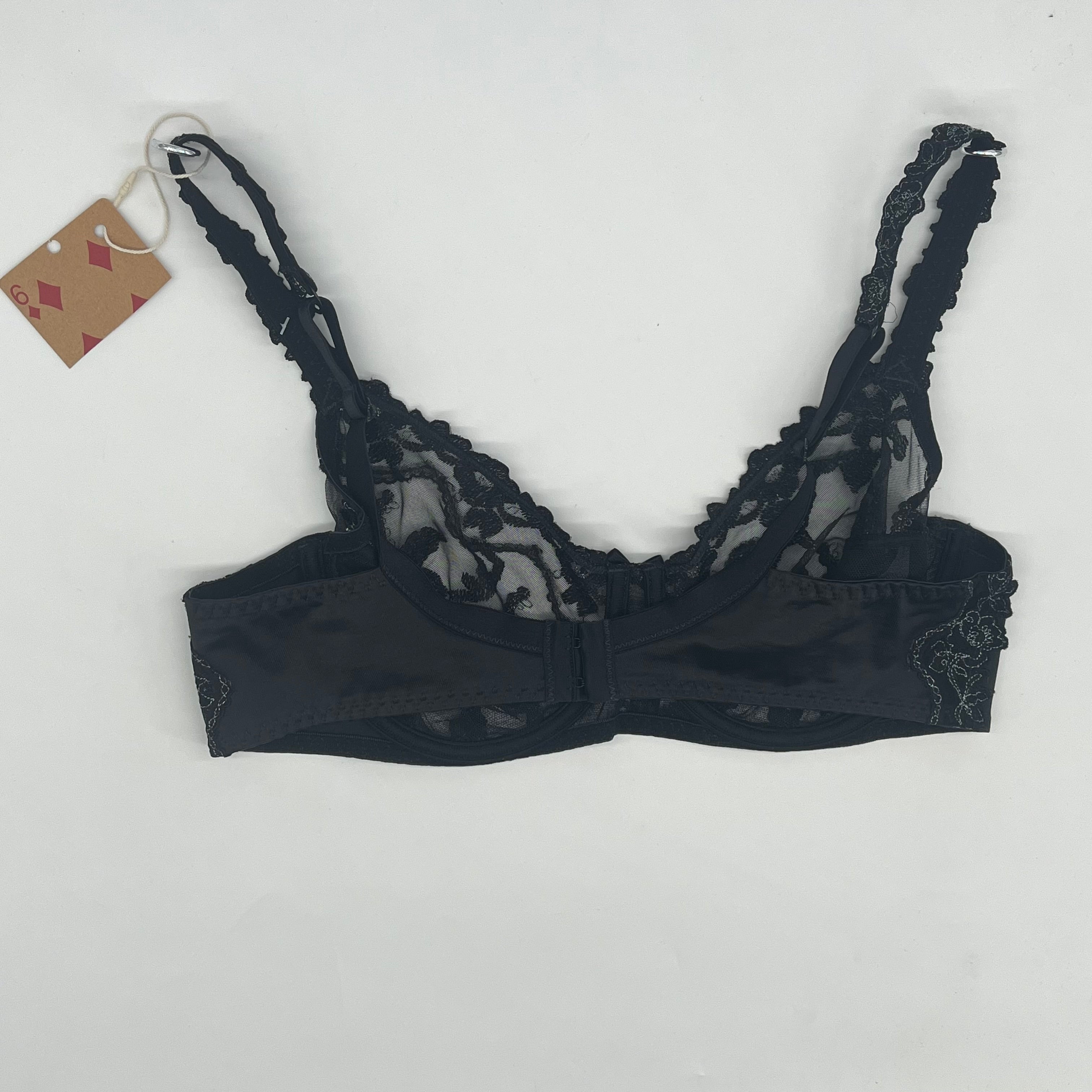 Soutien-gorge Allande