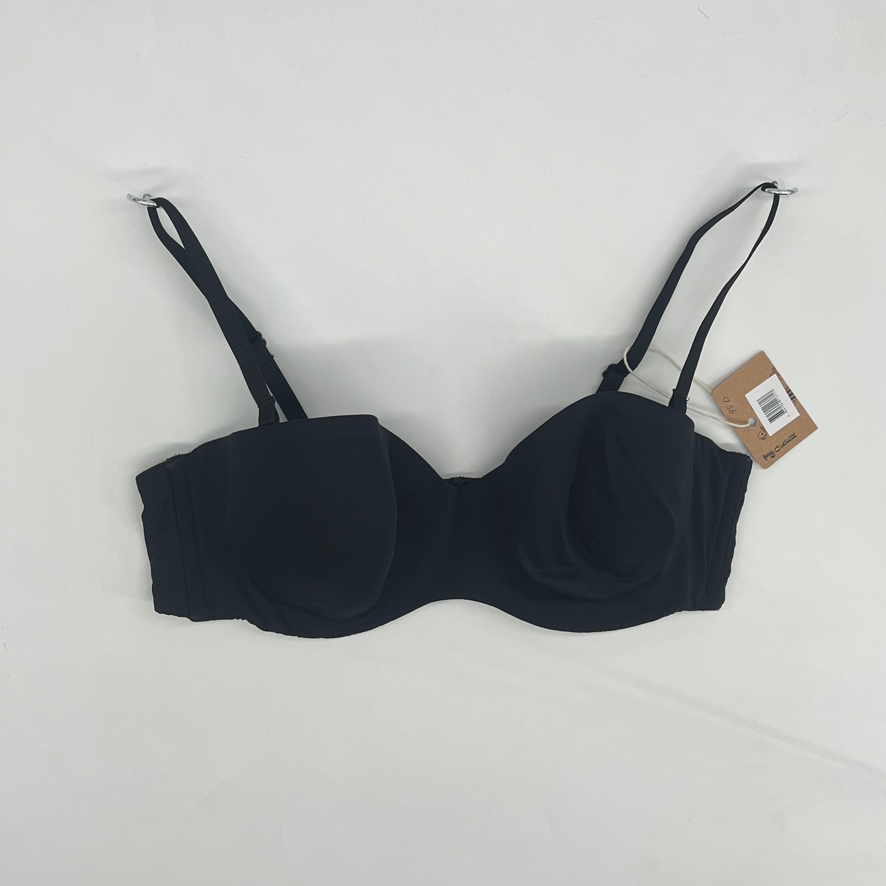 Soutien-gorge Marque inconnue