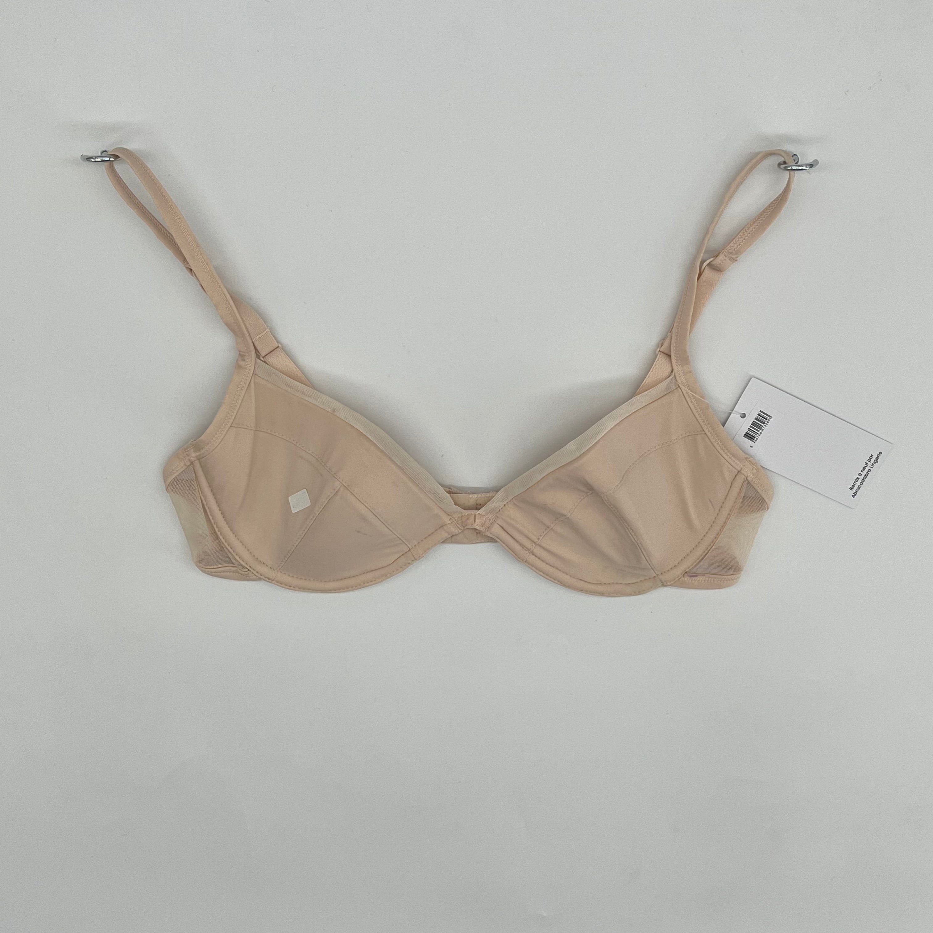 Soutien-gorge Ysé