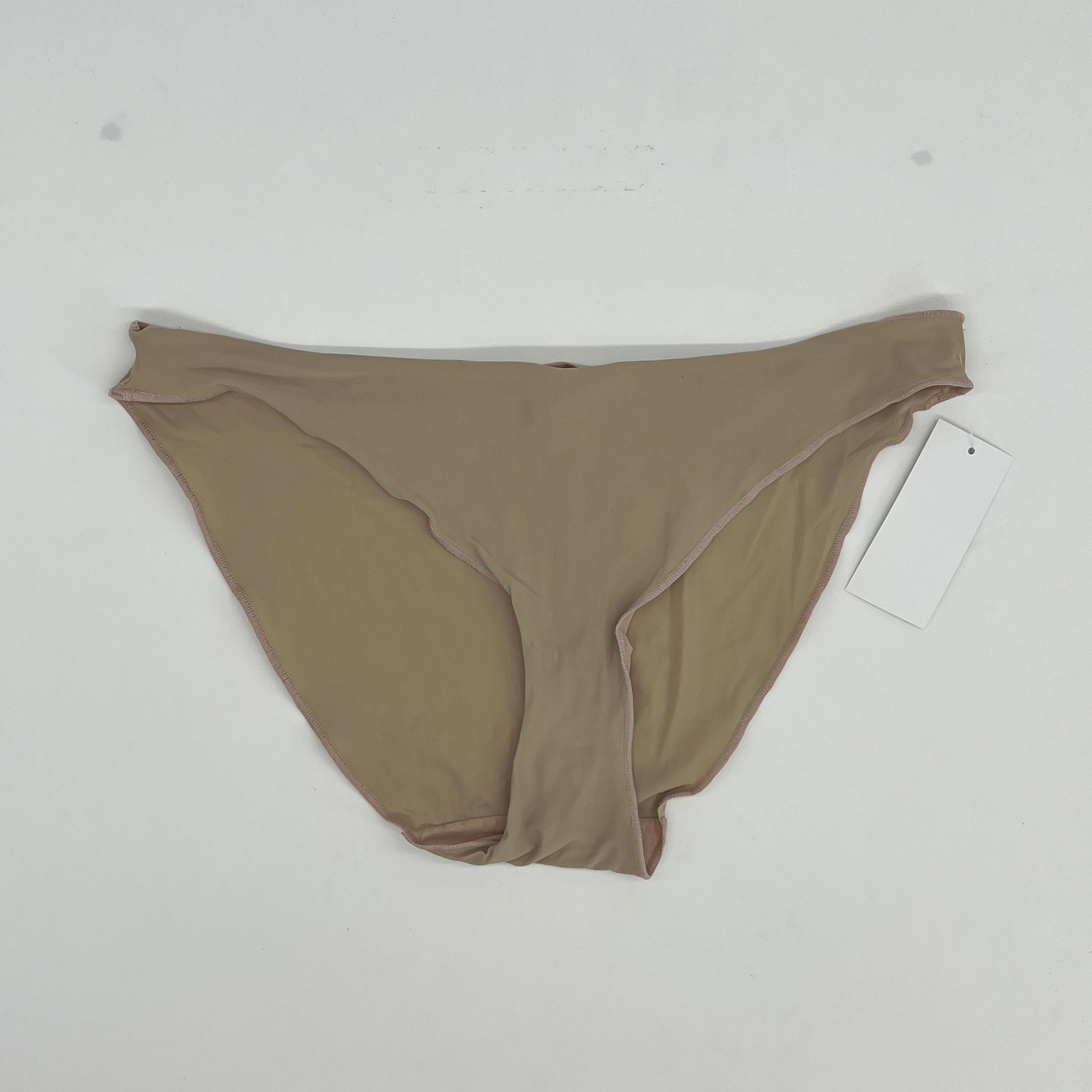 Culotte ETAM