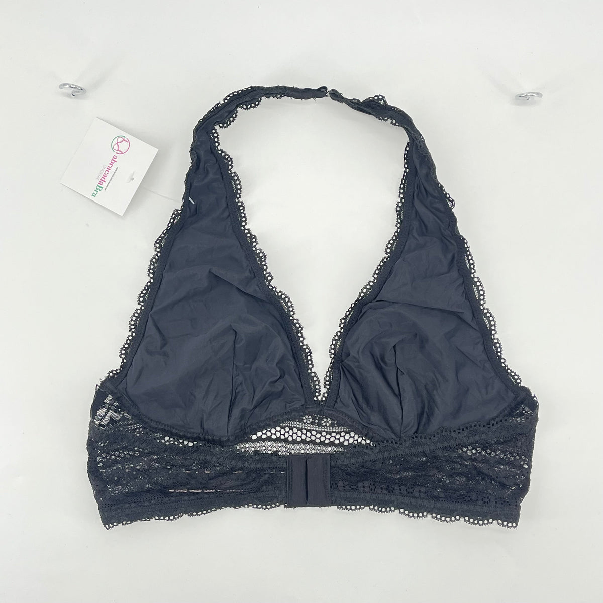 Soutien-gorge Victoria's Secret Noir