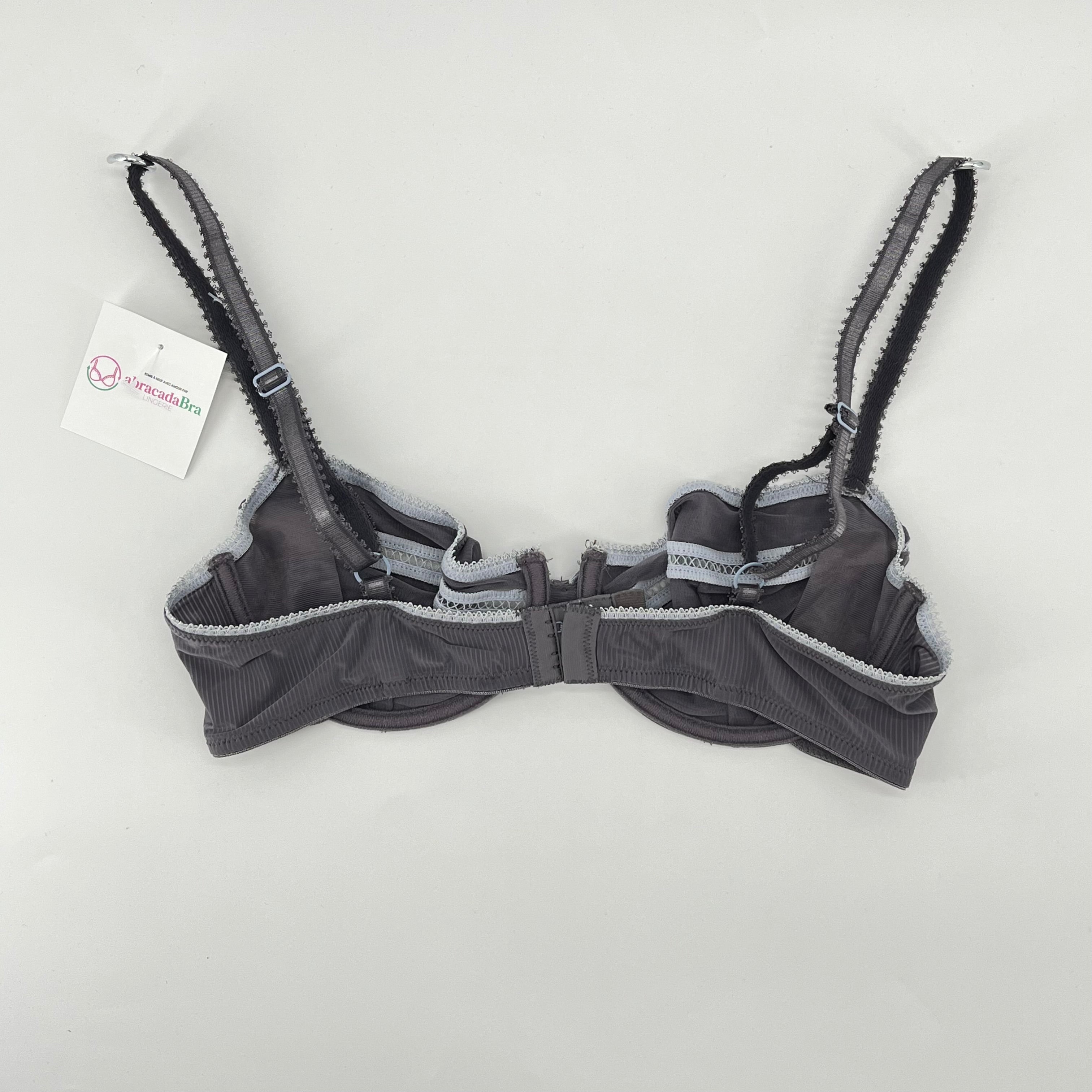 Soutien-gorge Violet
