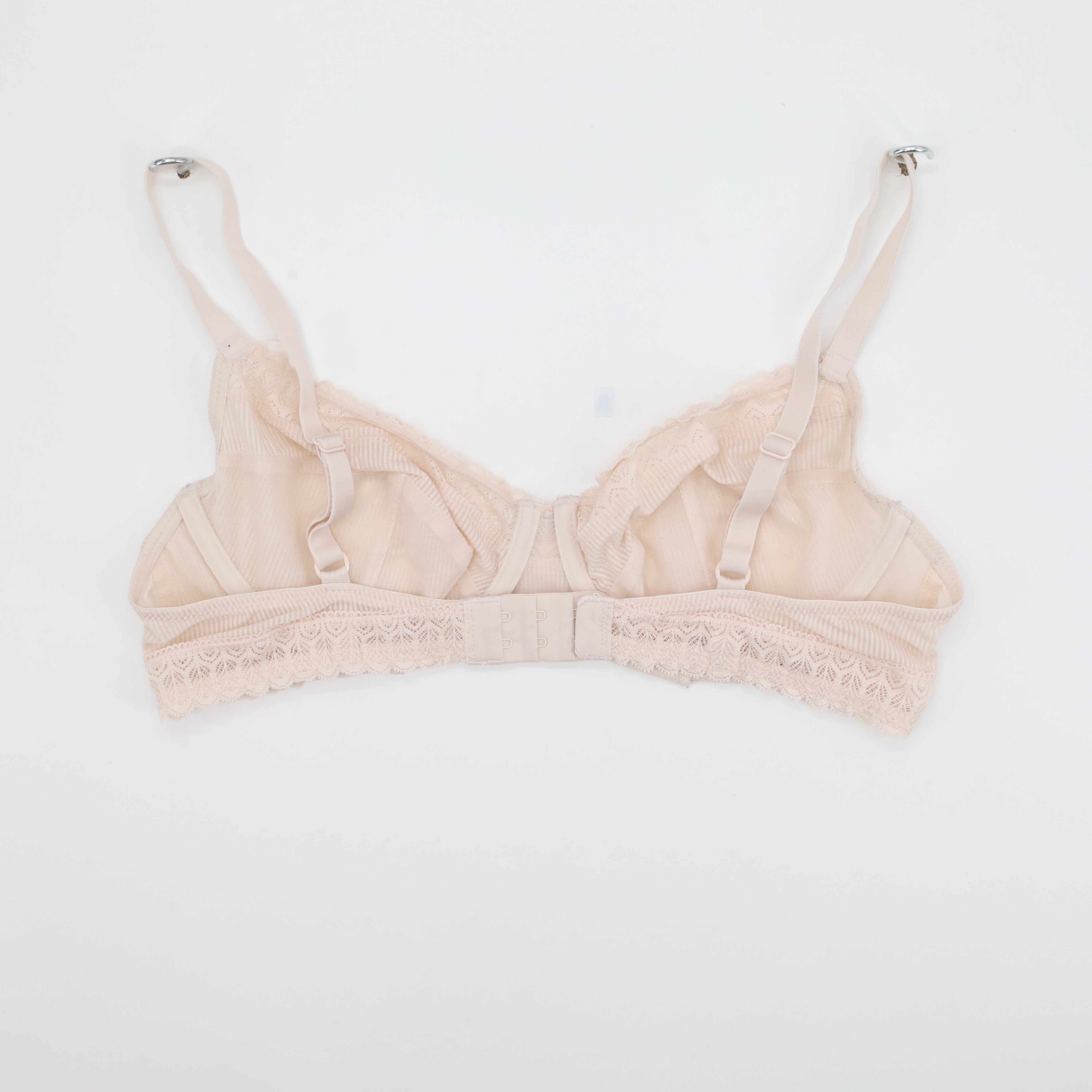 Soutien-gorge Rose