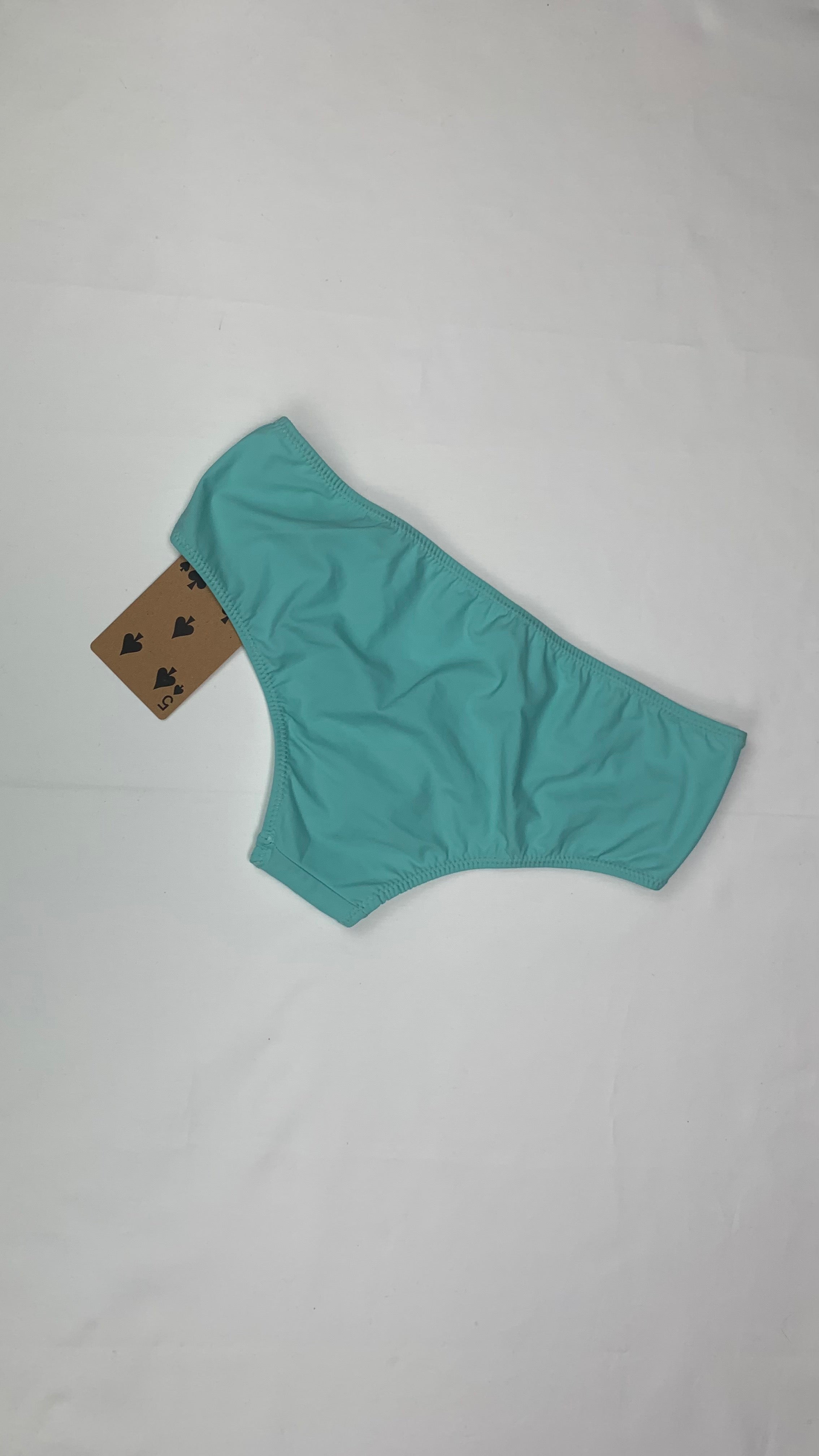 Maillot de bain Ysé Bleu