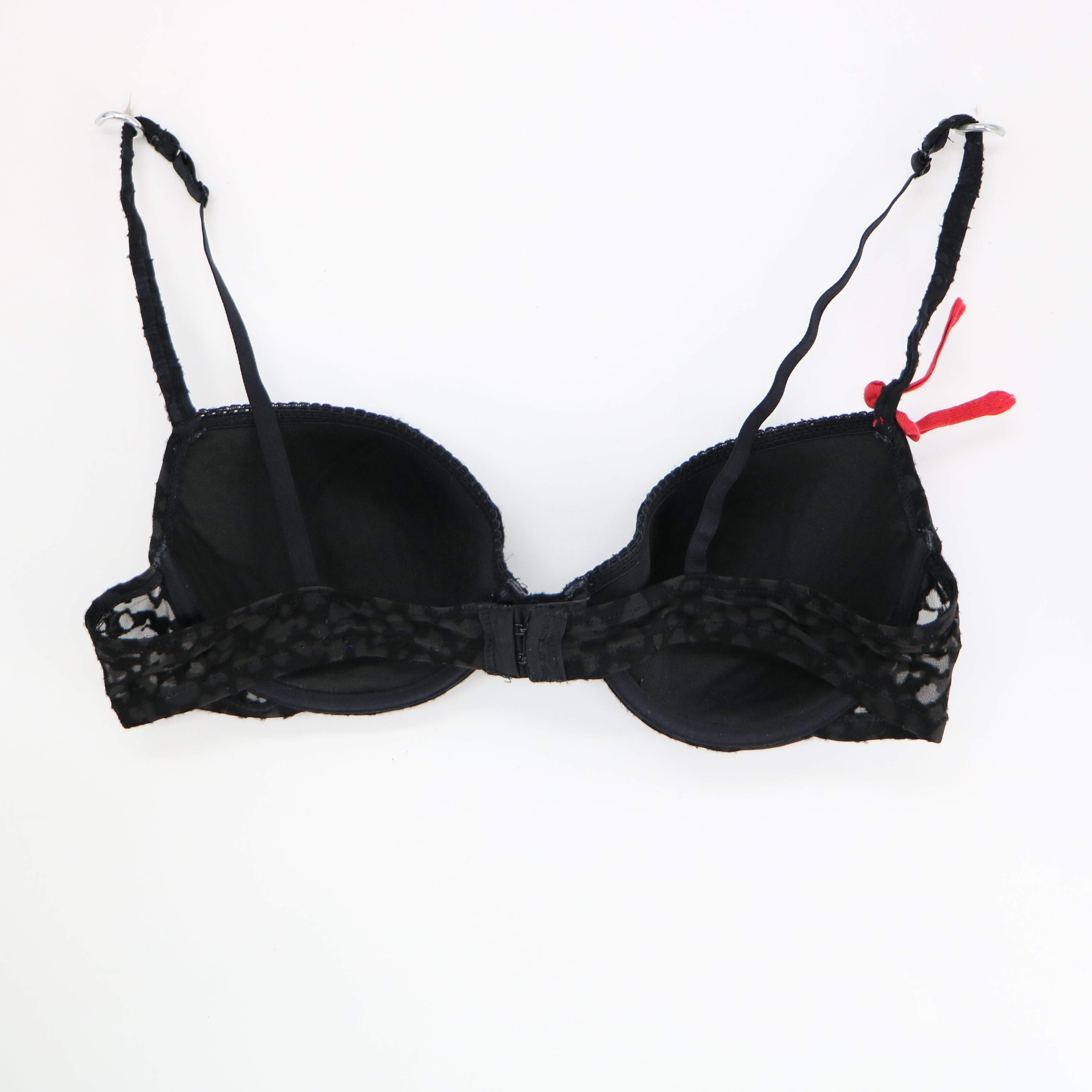 Soutien-gorge Women's secret Noir