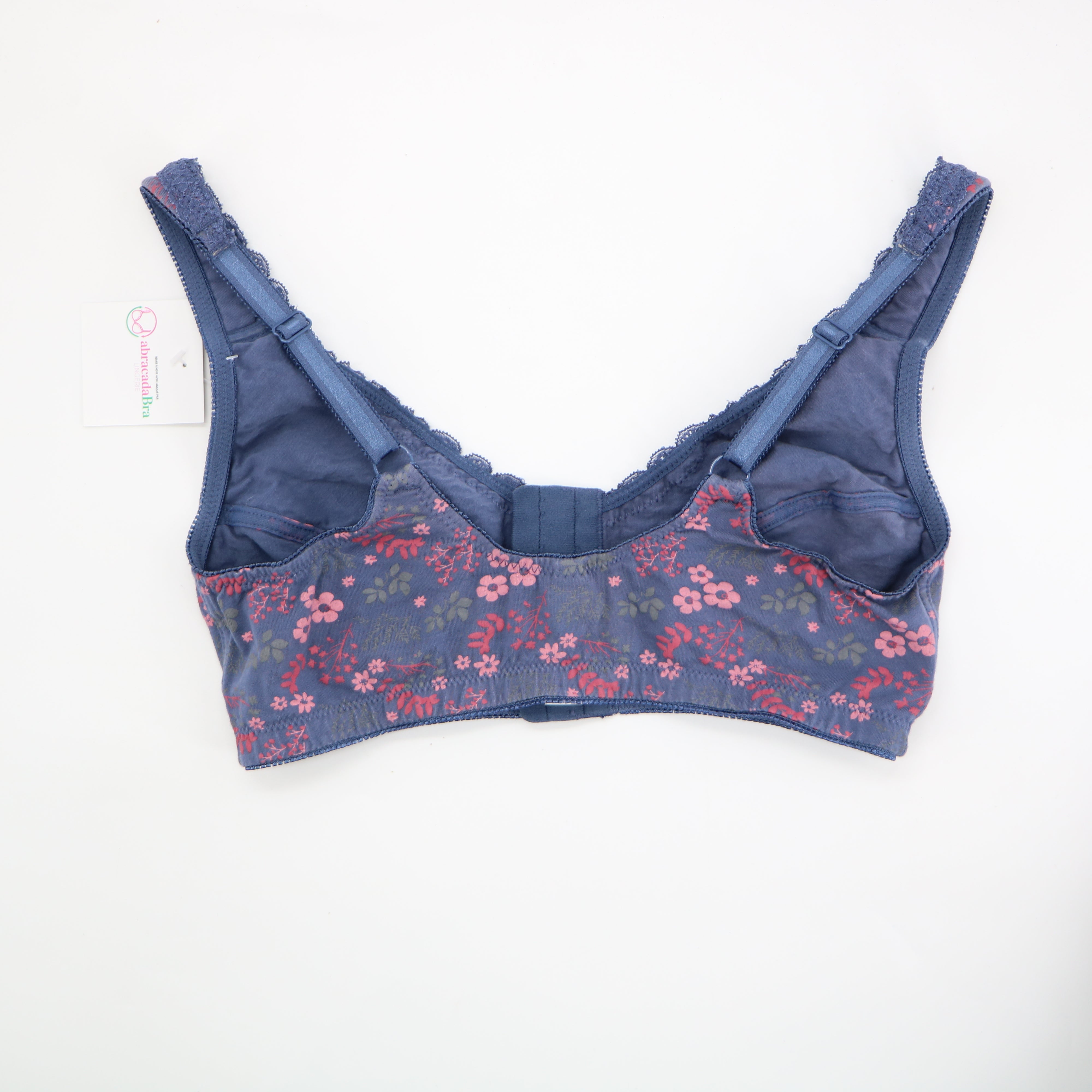 Soutien-gorge Blancheporte Bleu