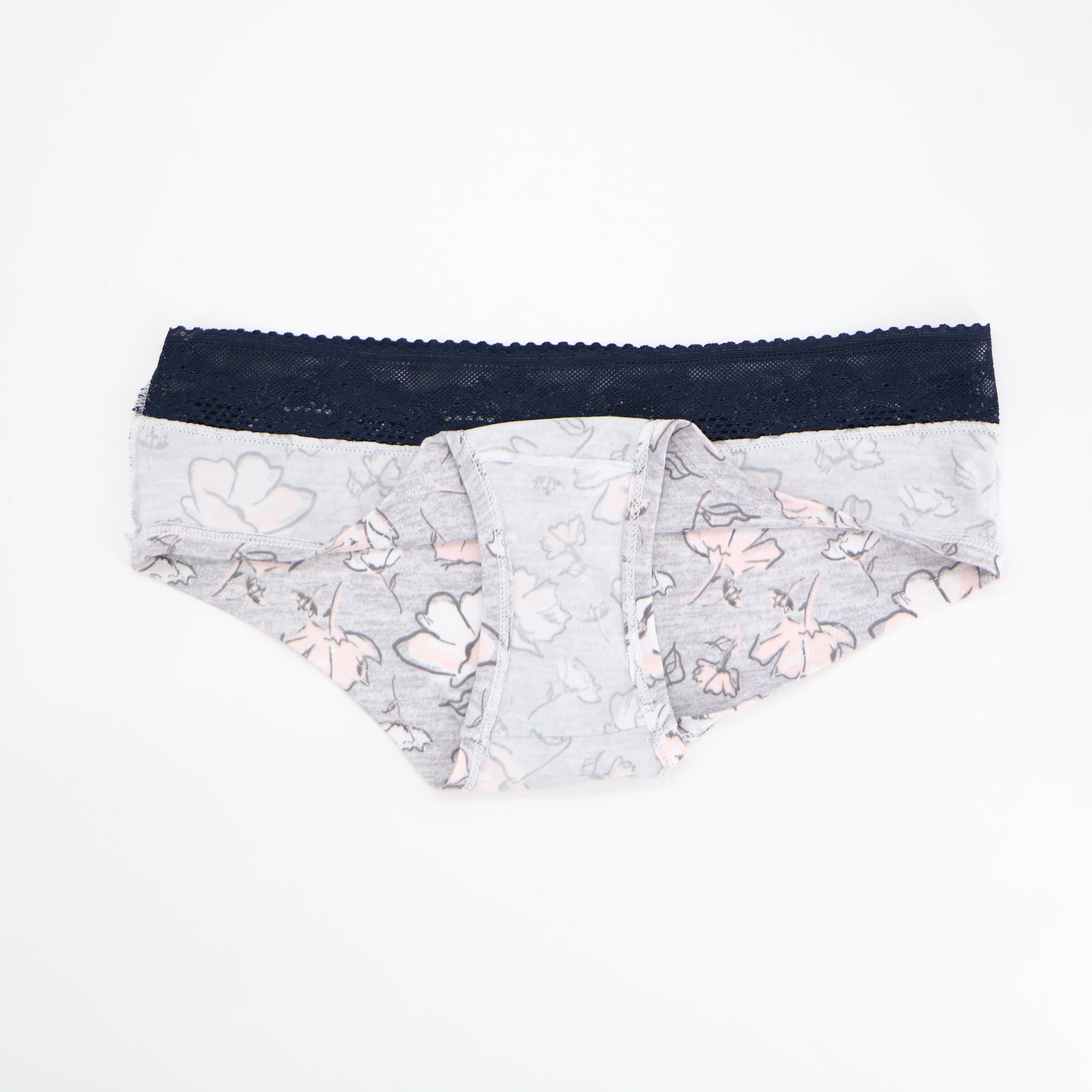 Culotte La vie en rose