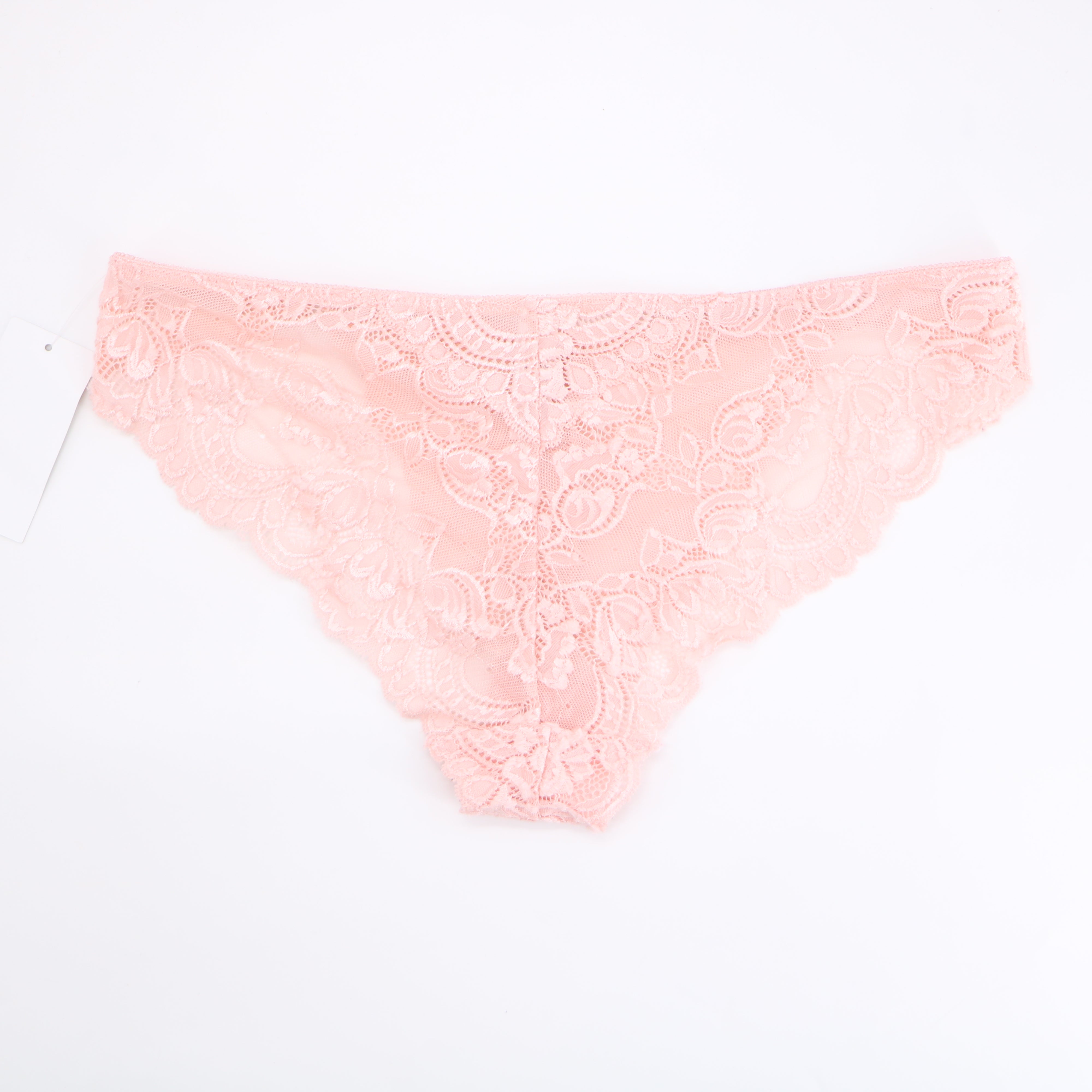 Culotte Marilyn Monroe