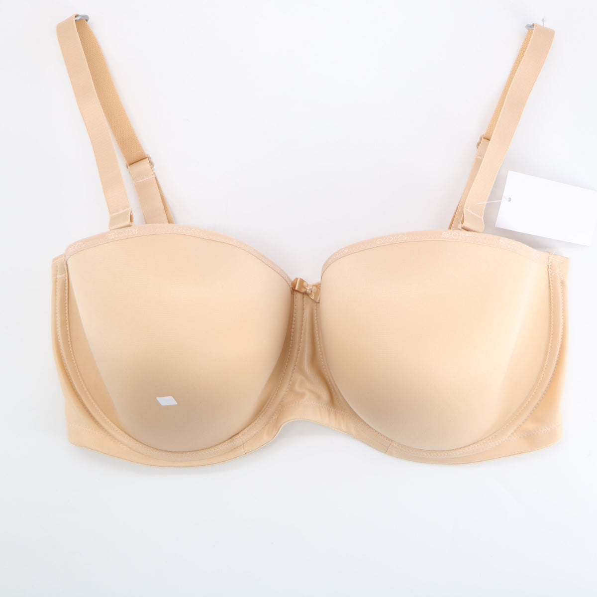 Soutien-gorge Elomi Beige