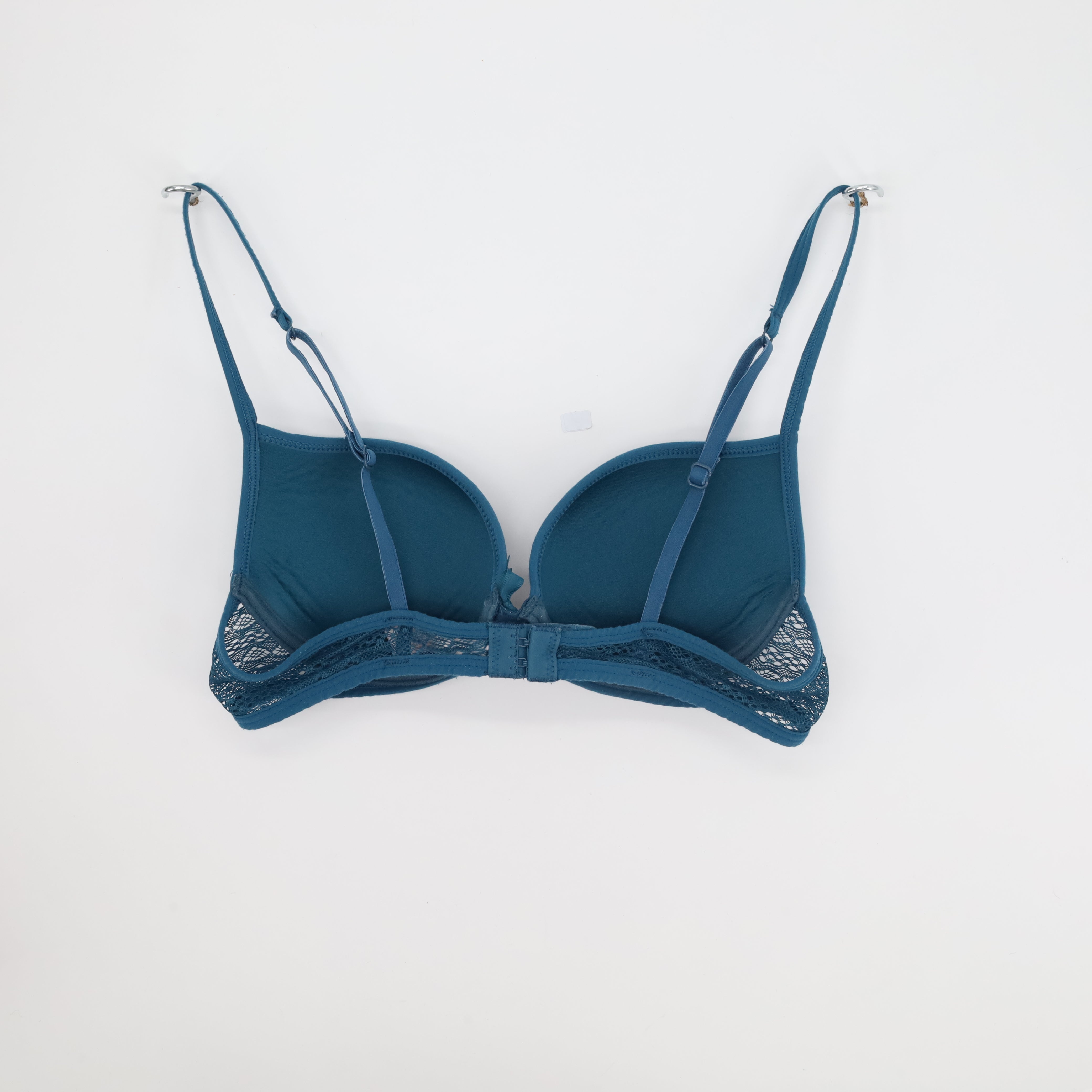 Soutien-gorge ETAM Bleu