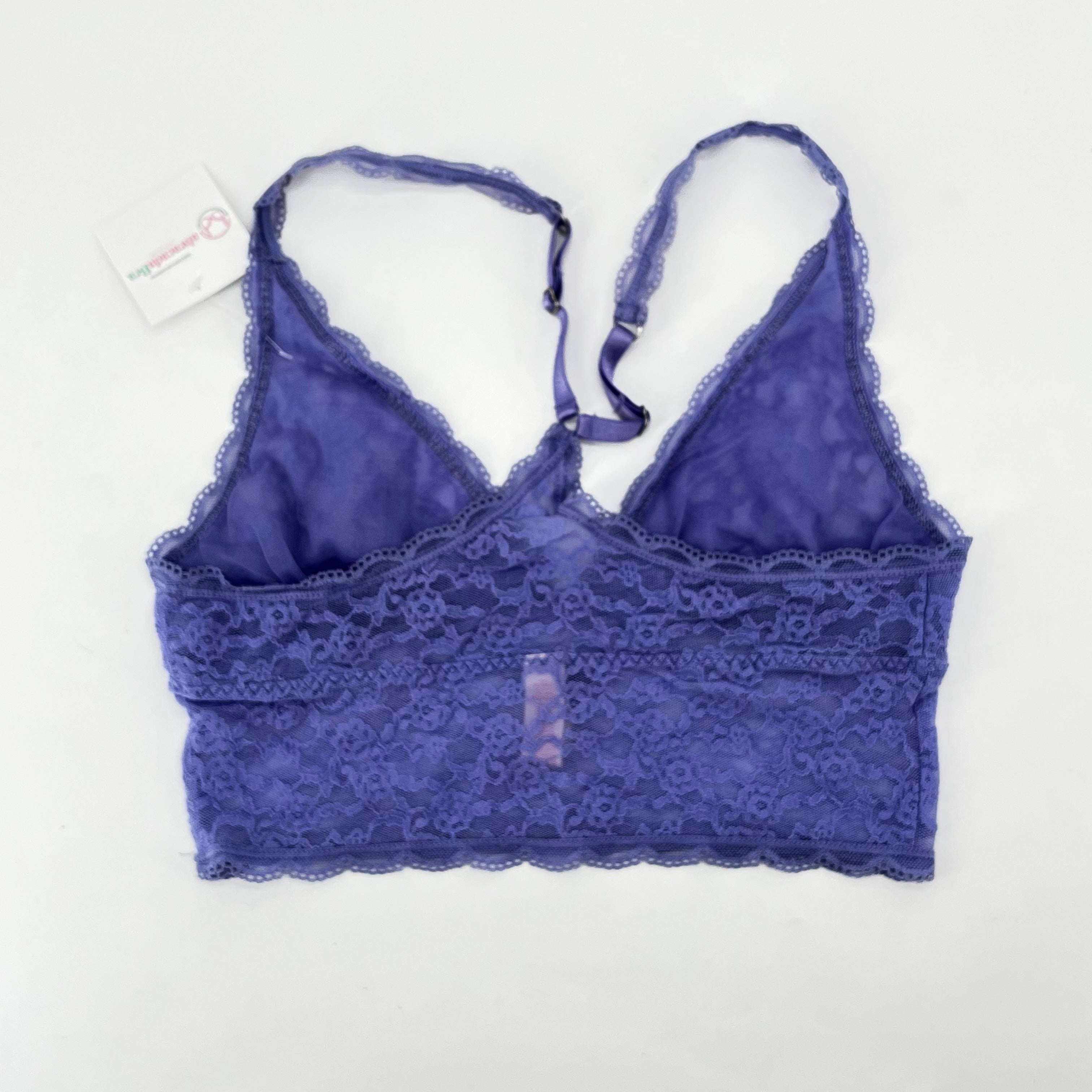 Soutien-gorge Victoria's Secret Violet