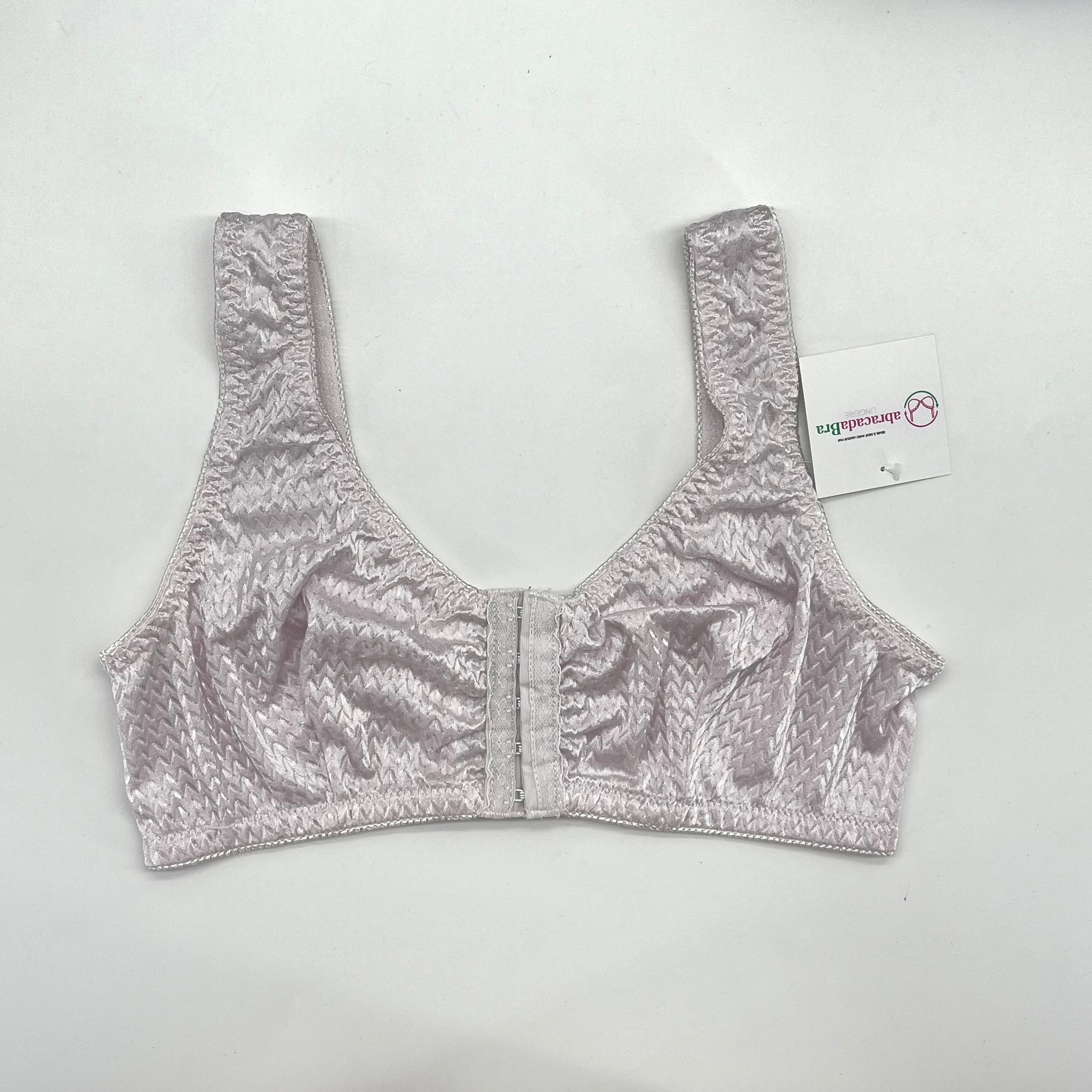 Soutien-gorge Blanc