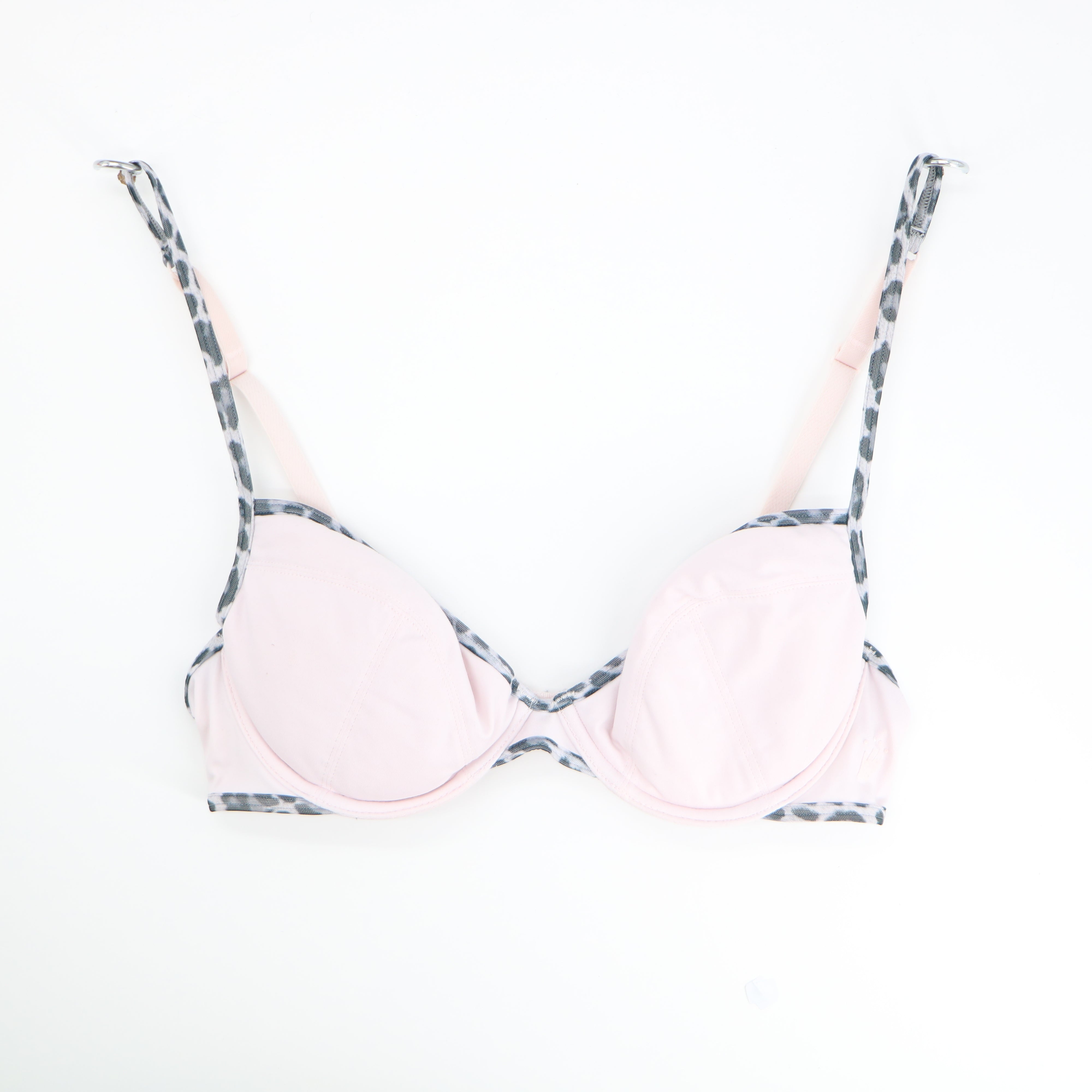 Soutien-gorge Triumph Rose