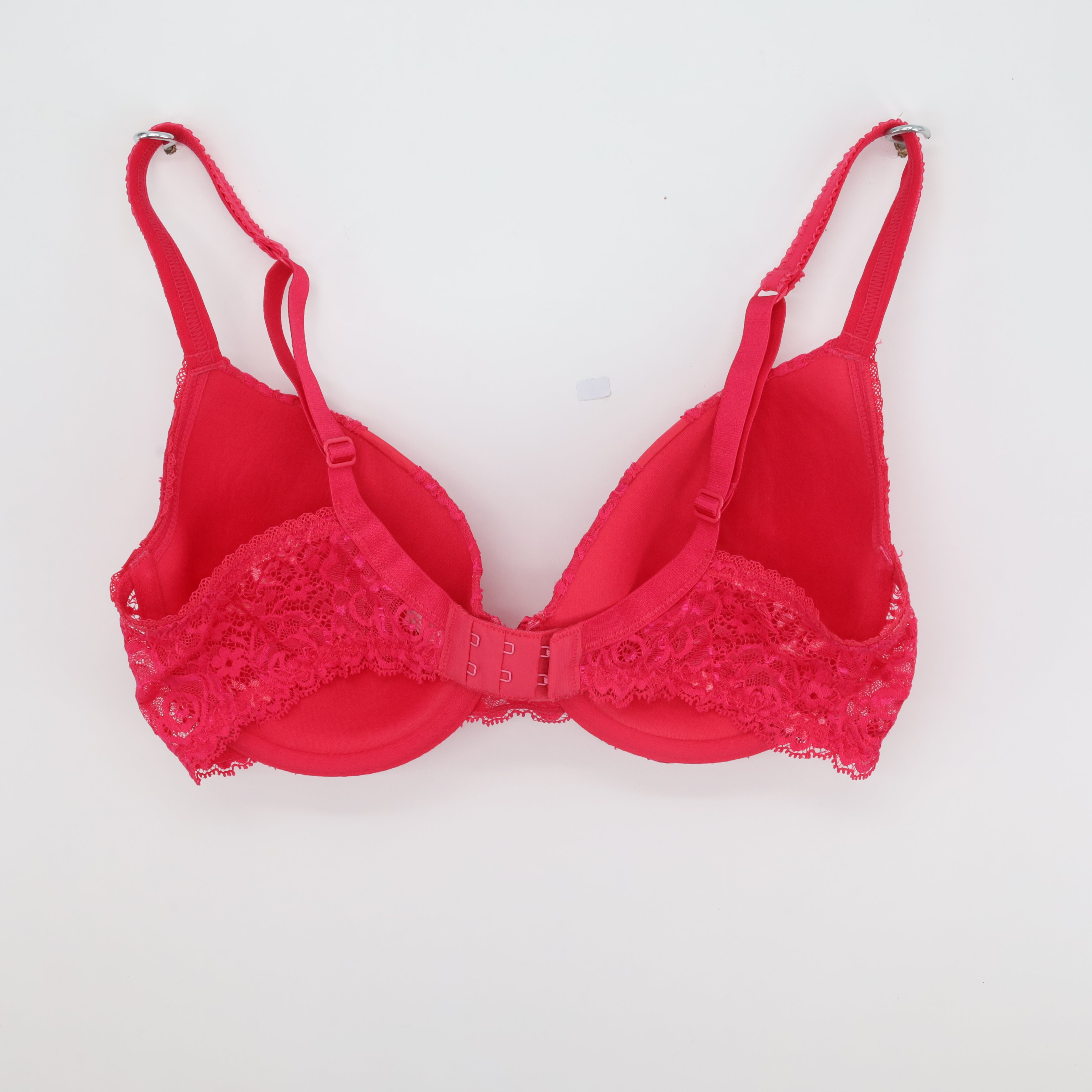Soutien-gorge RougeGorge Rose