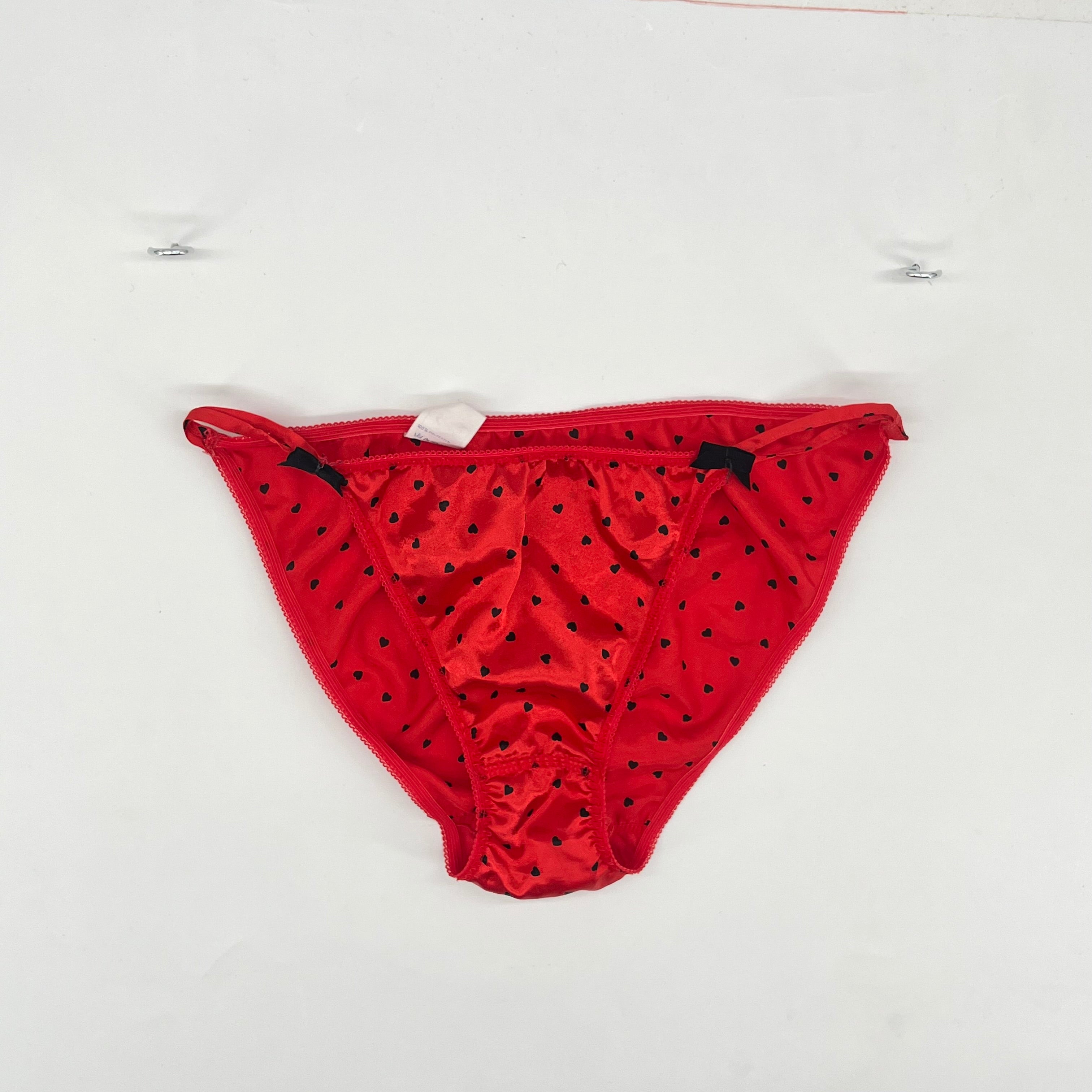 Soutien-gorge Scandale