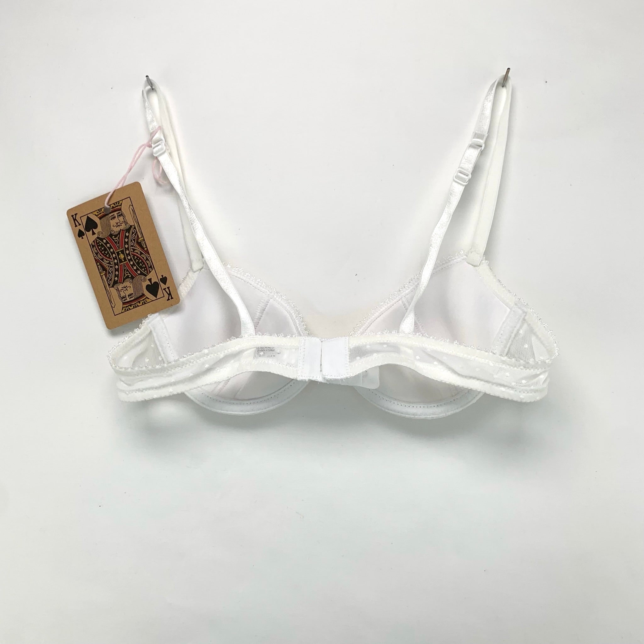 Soutien-gorge Ysé