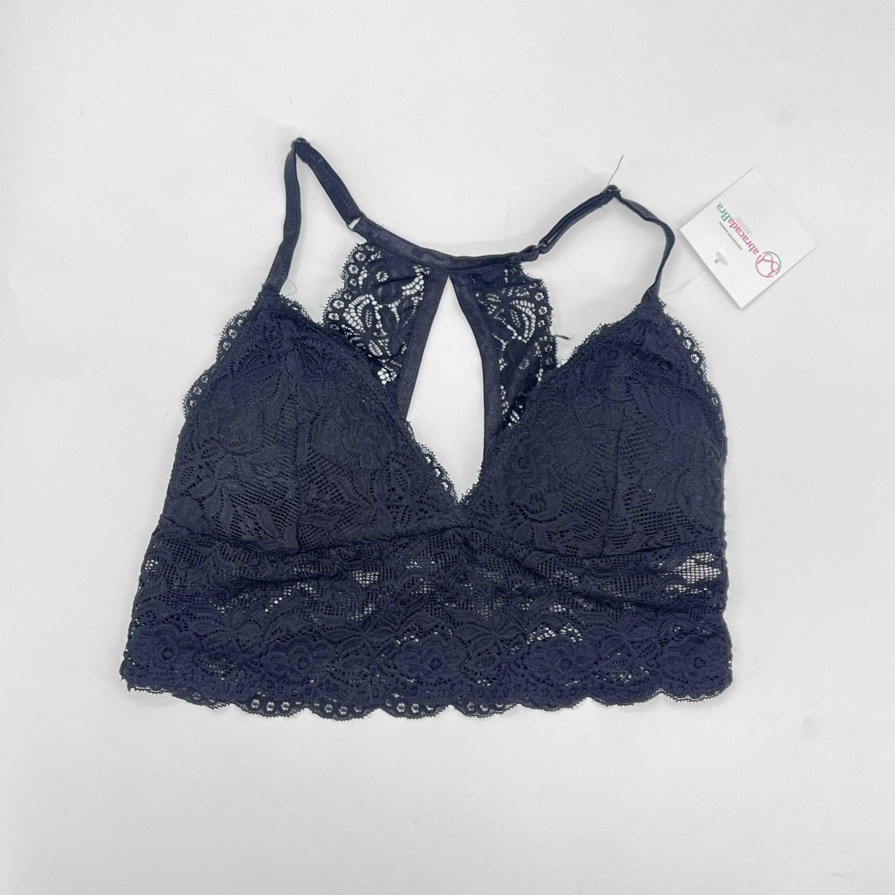 Soutien-gorge Forever 21