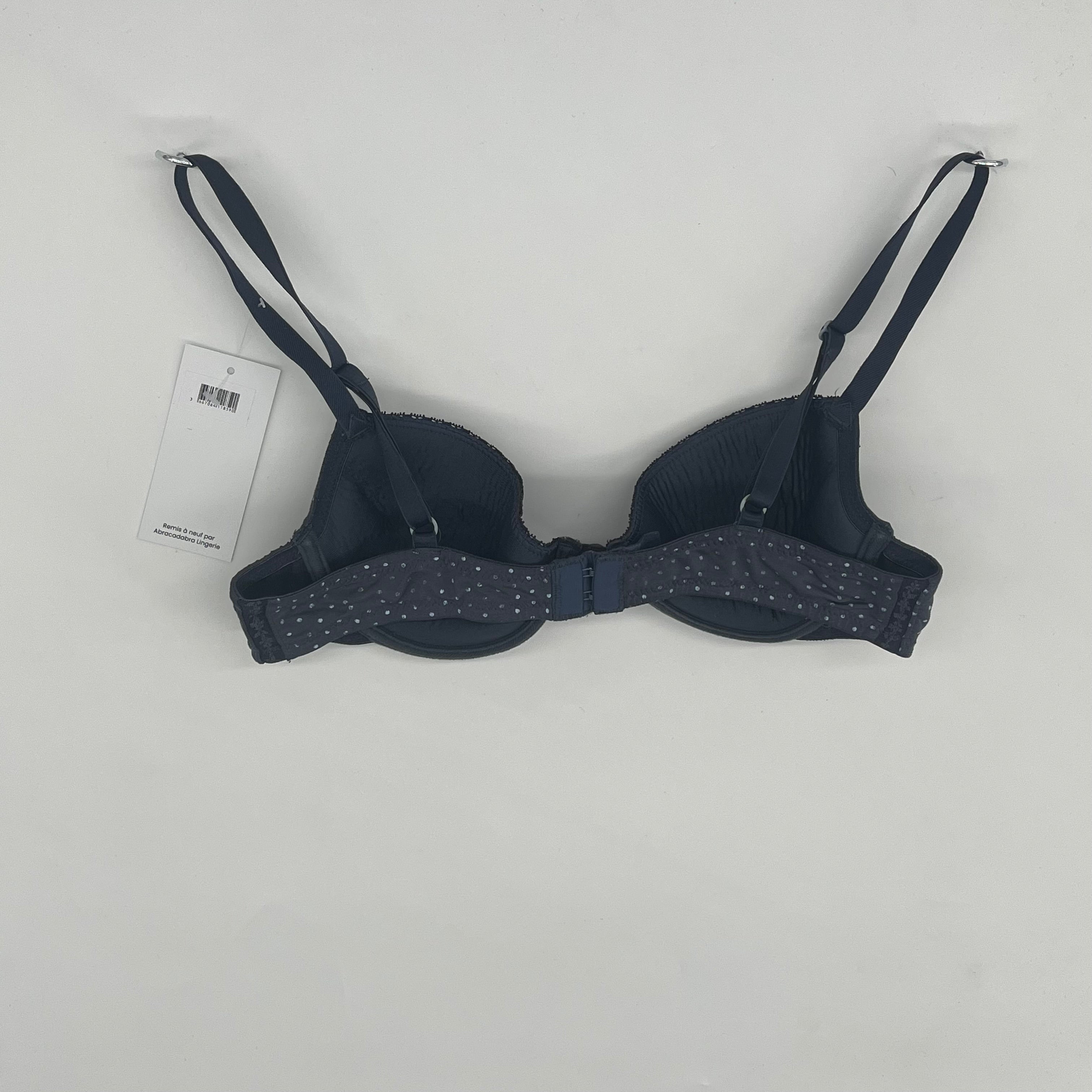 Soutien-gorge ETAM