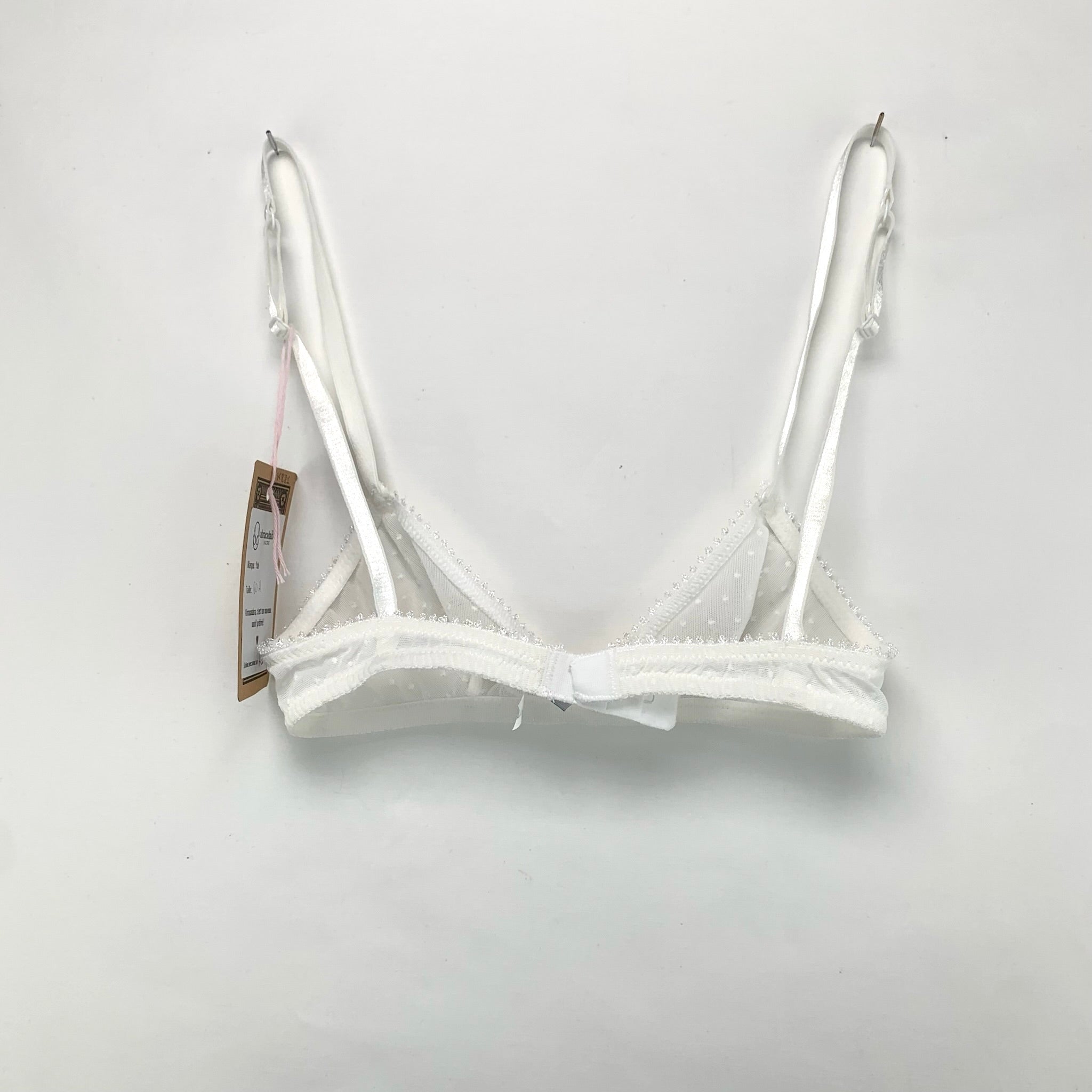 Soutien-gorge Ysé