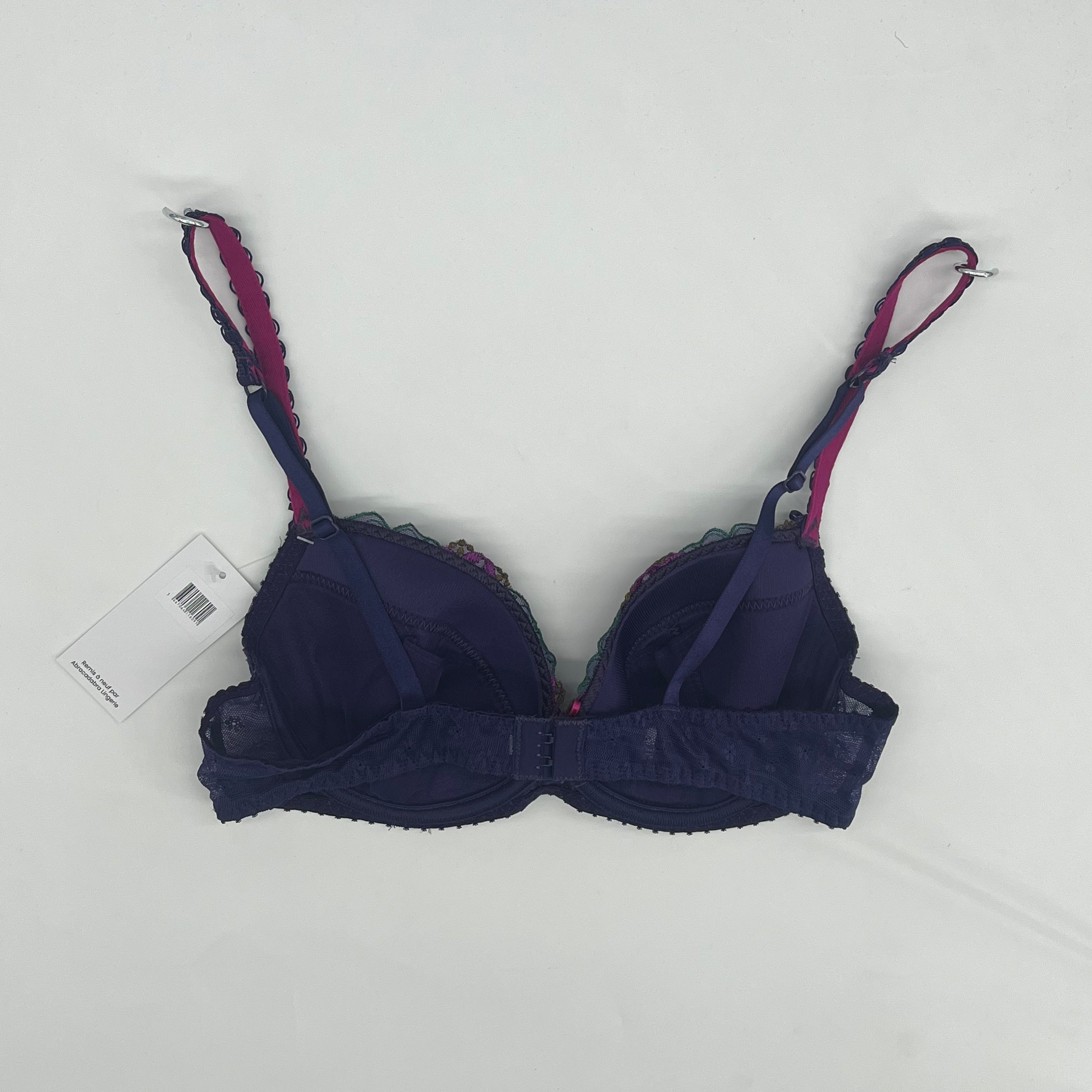 Soutien-gorge Aubade