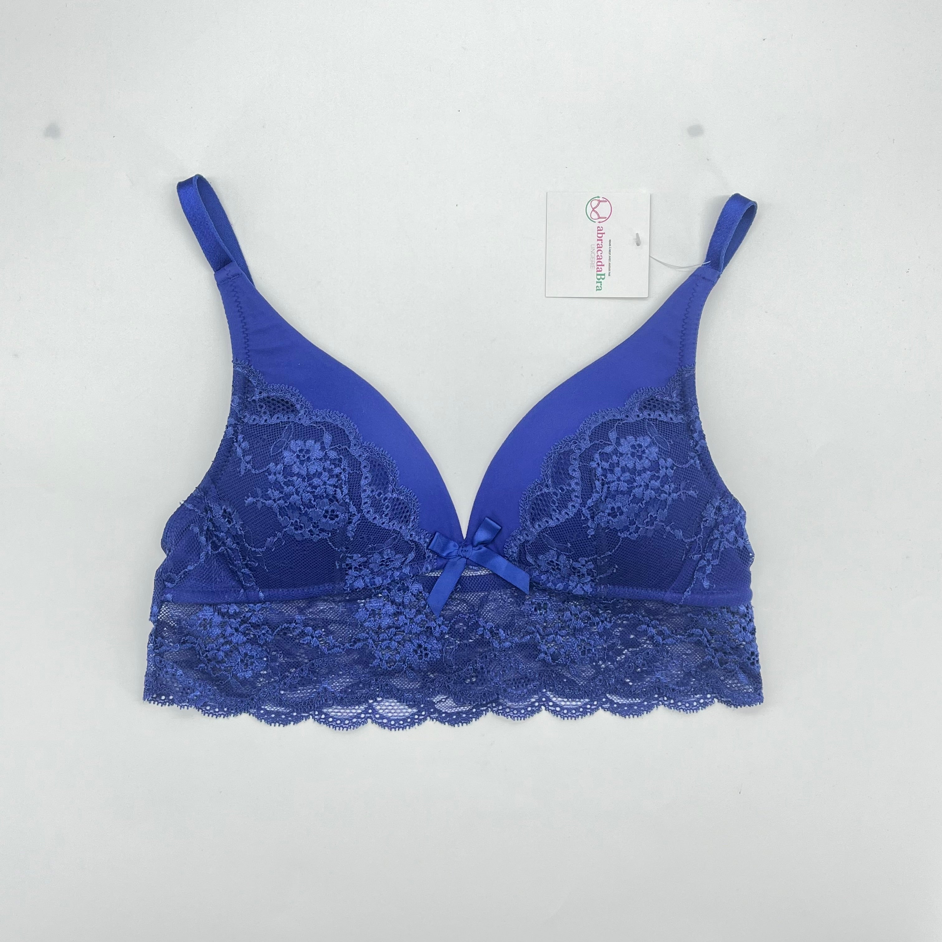 Soutien-gorge Darjeeling