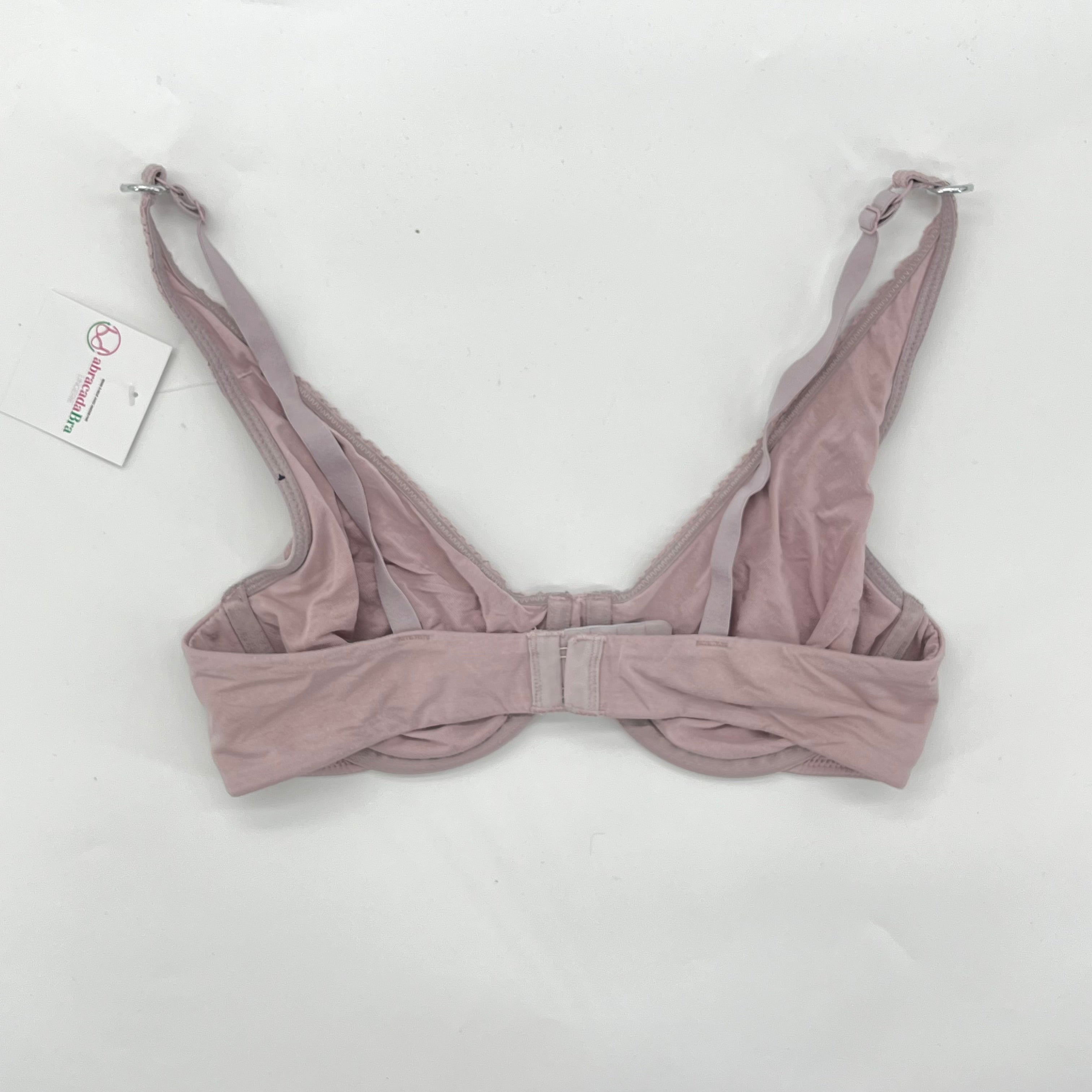 Soutien-gorge RougeGorge