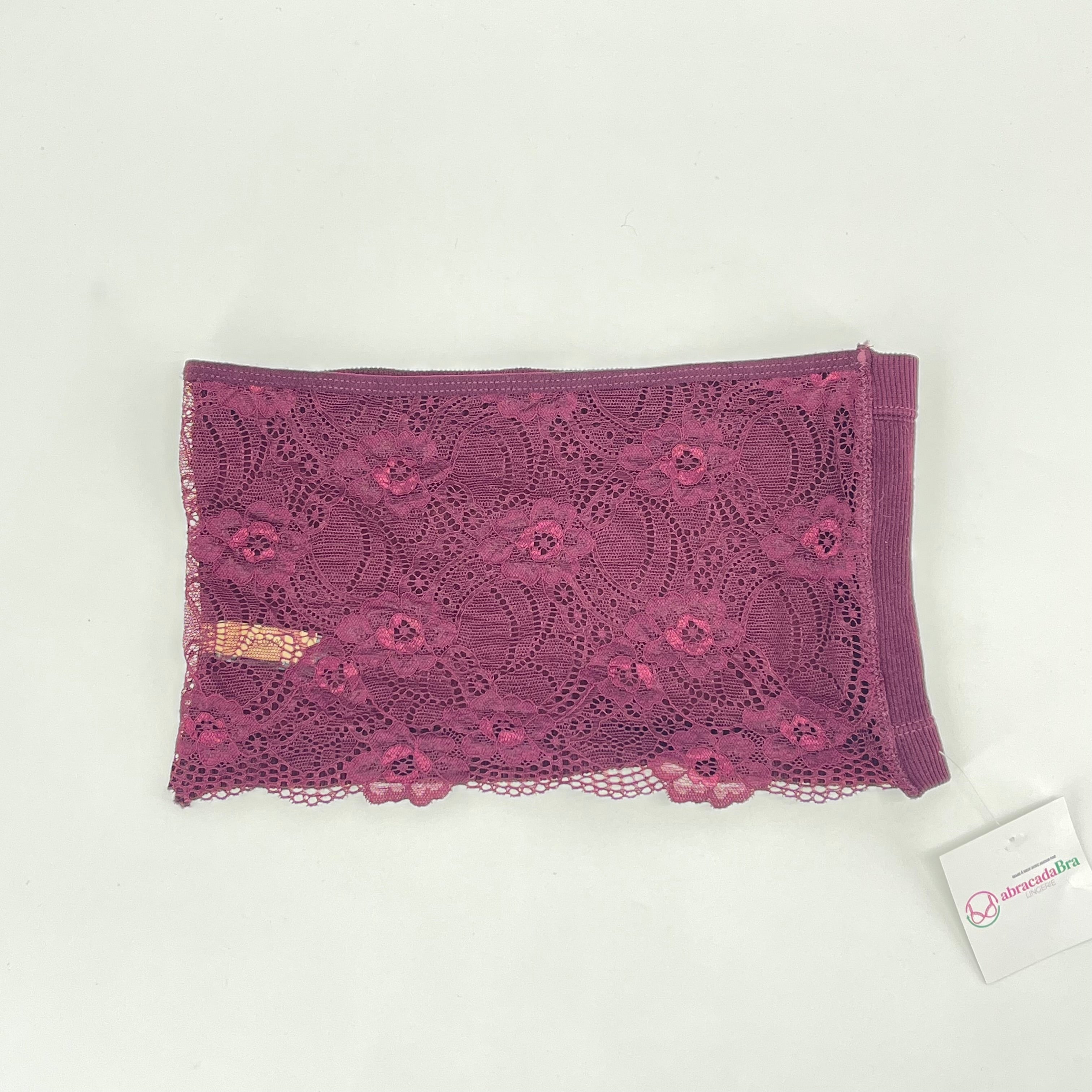 Soutien-gorge HARLOW Violet