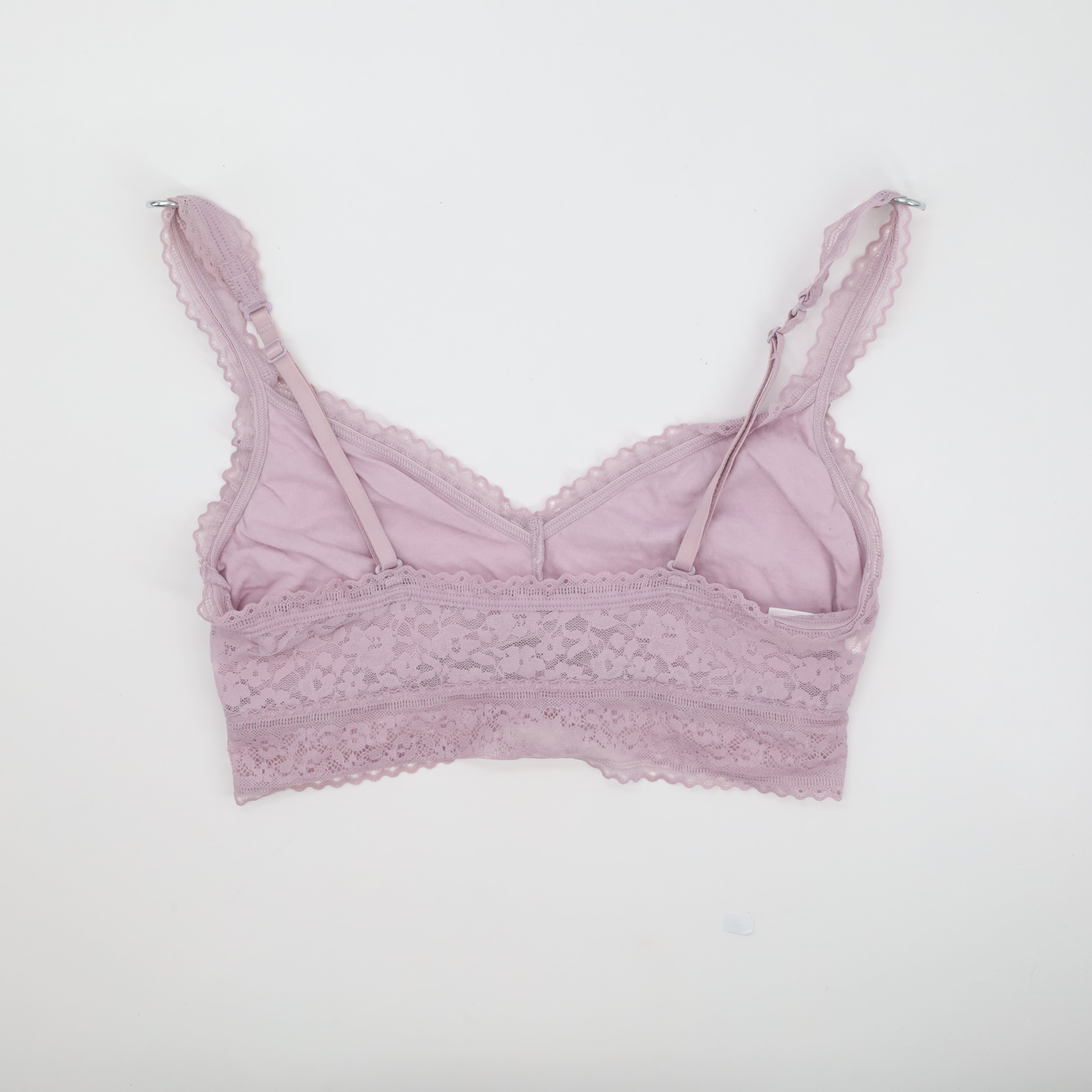 Soutien-gorge GapBody Violet