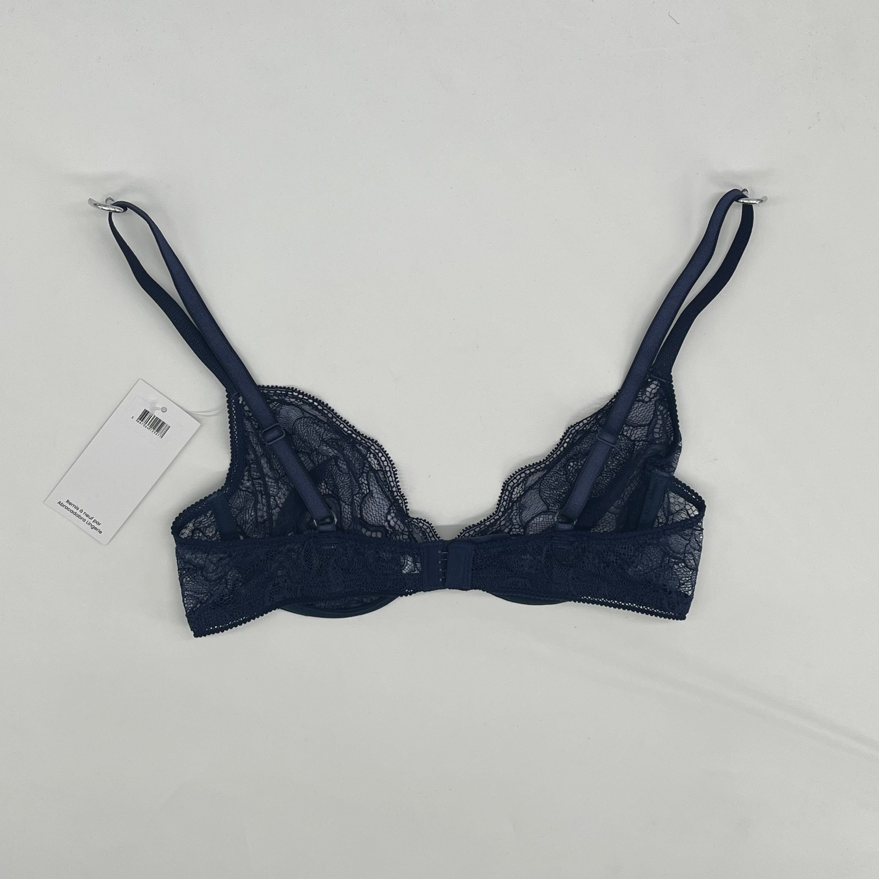 Soutien-gorge Ysé