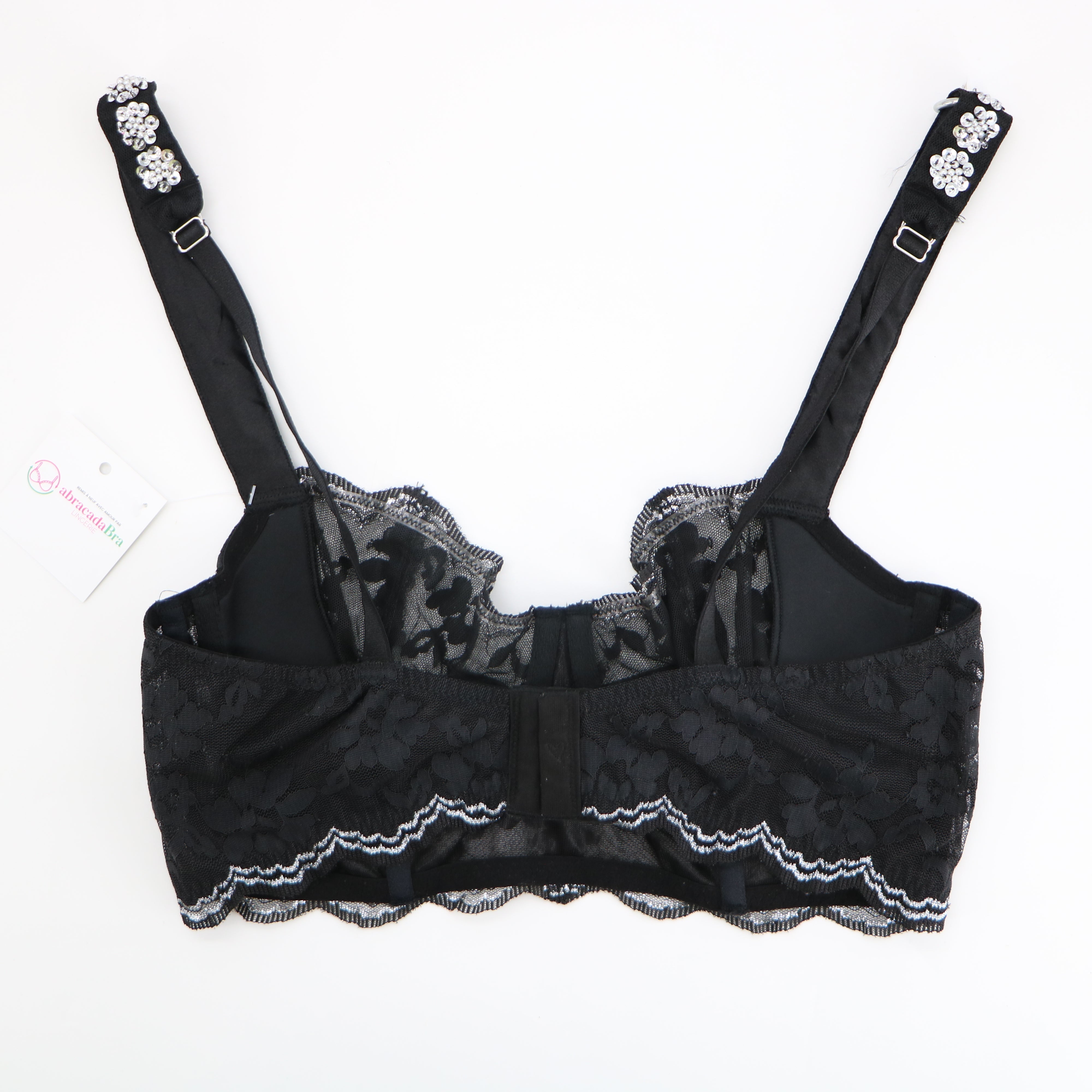 Soutien-gorge Victoria's Secret Noir