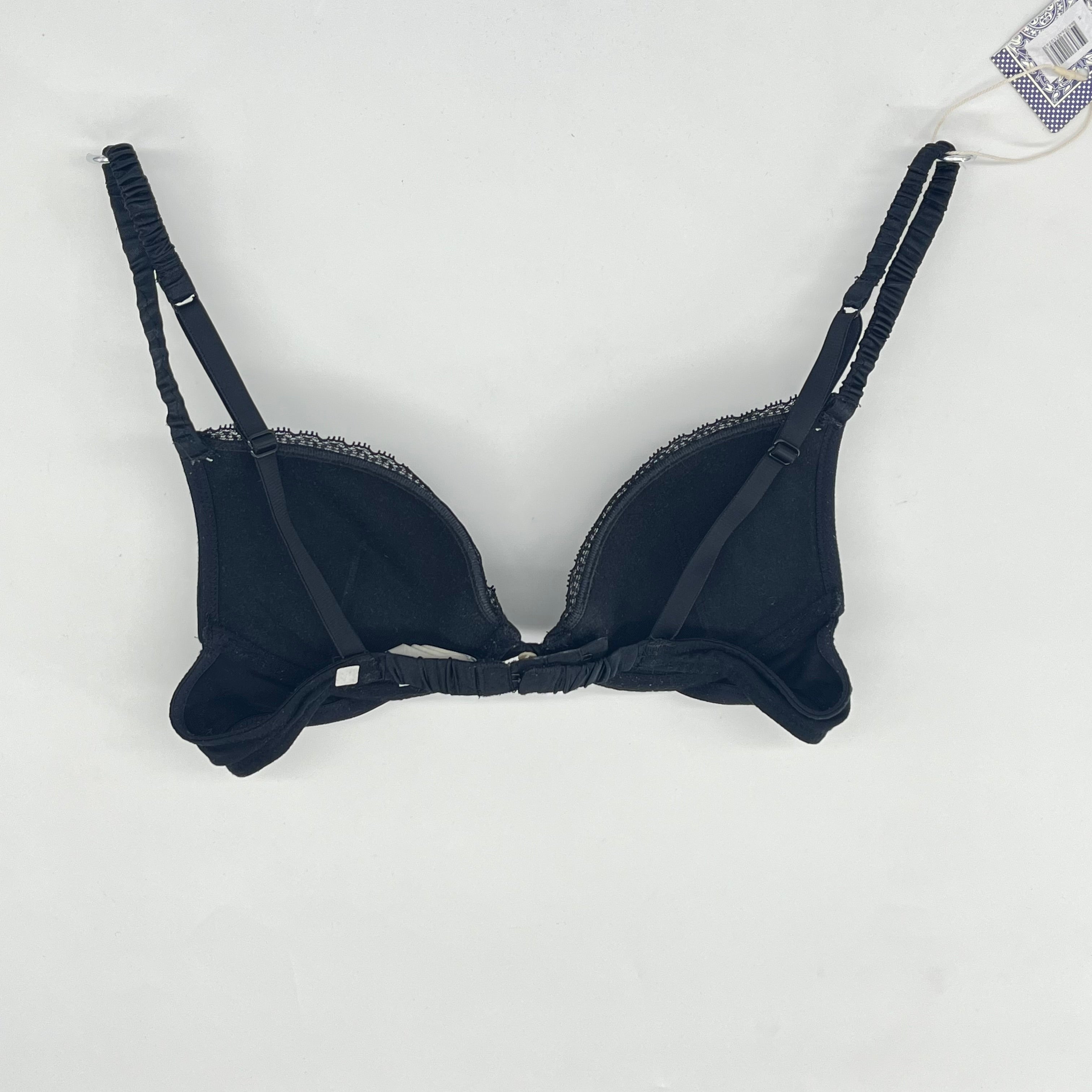 Soutien-gorge ETAM