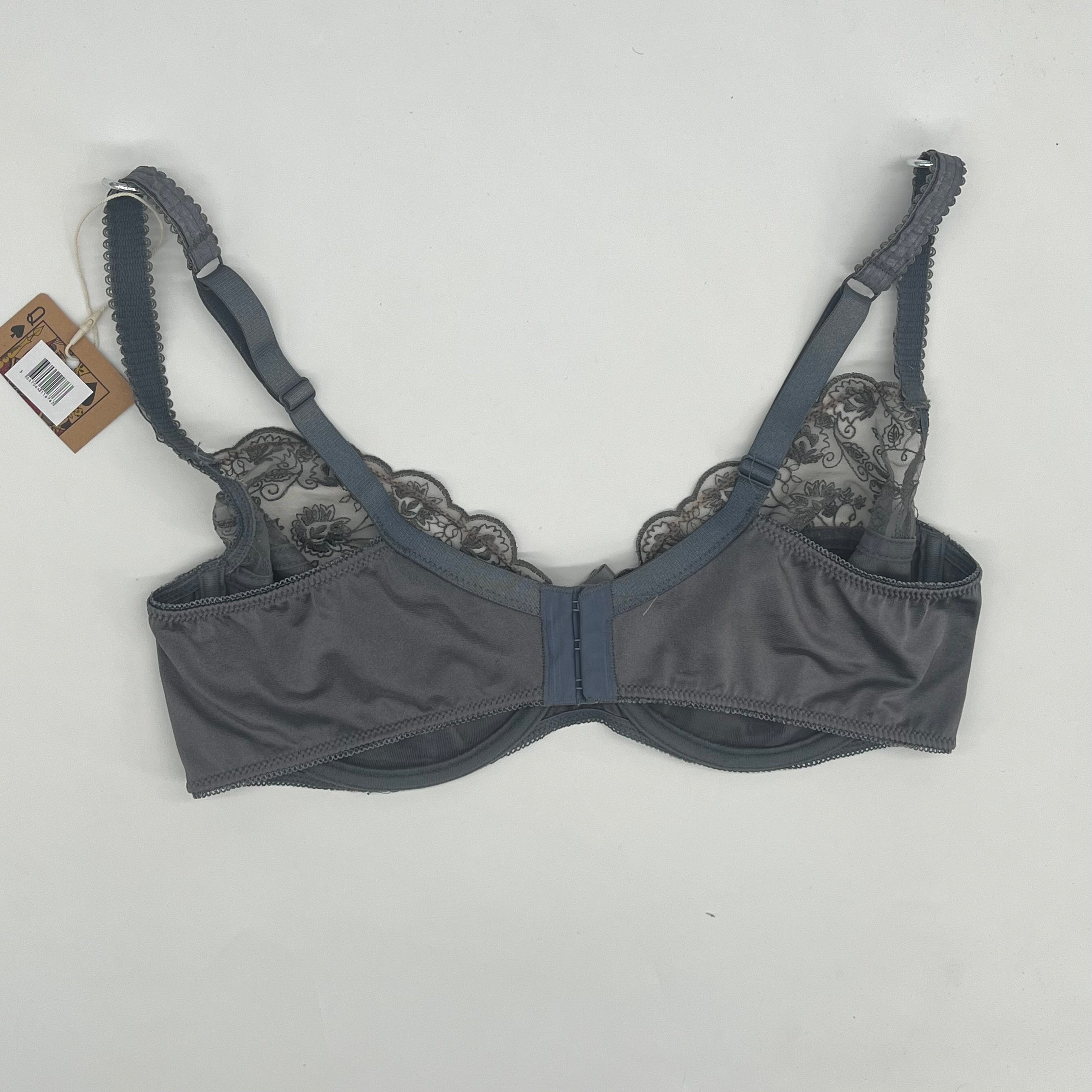 Soutien-gorge Françoise Saget