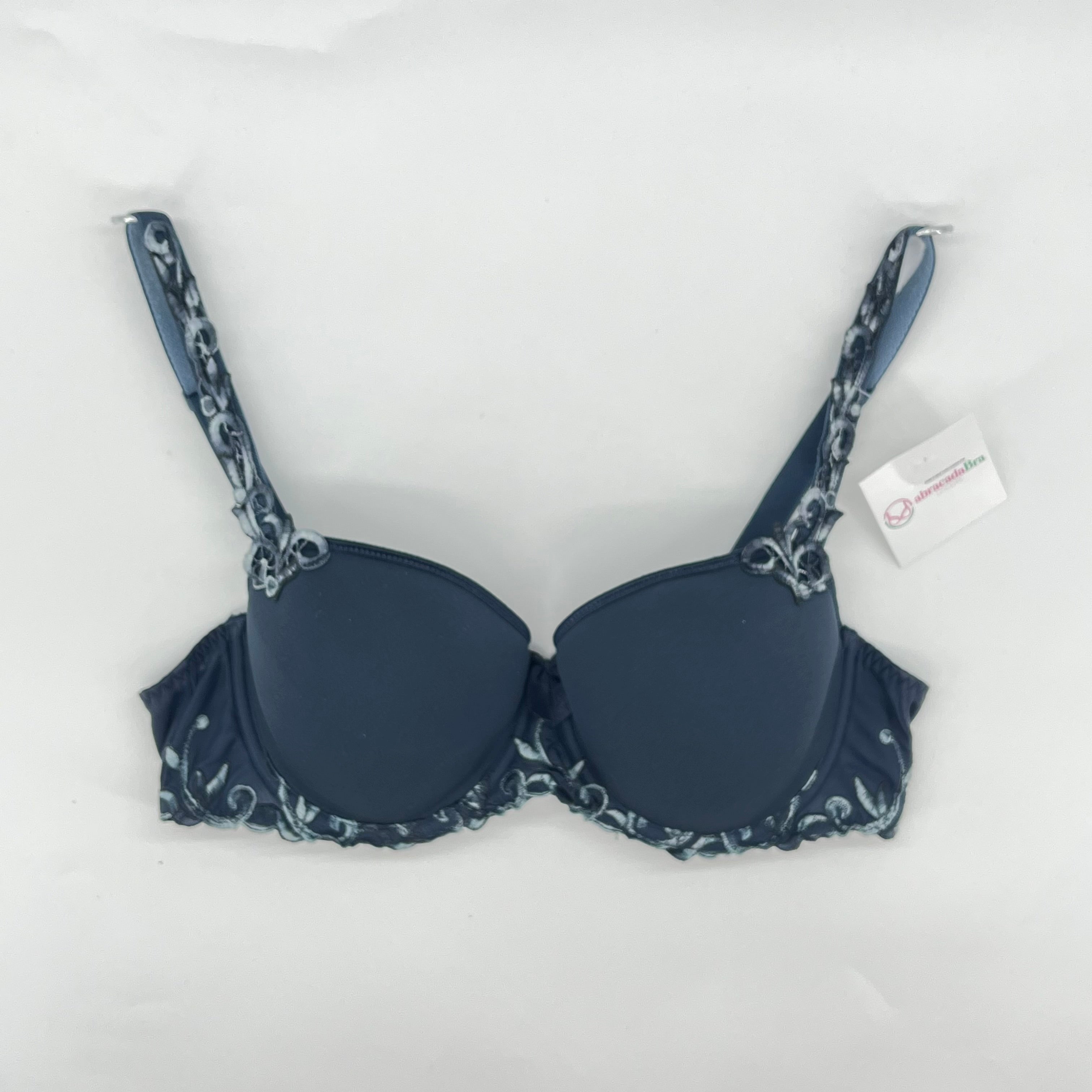 Soutien-gorge Simone Pérèle