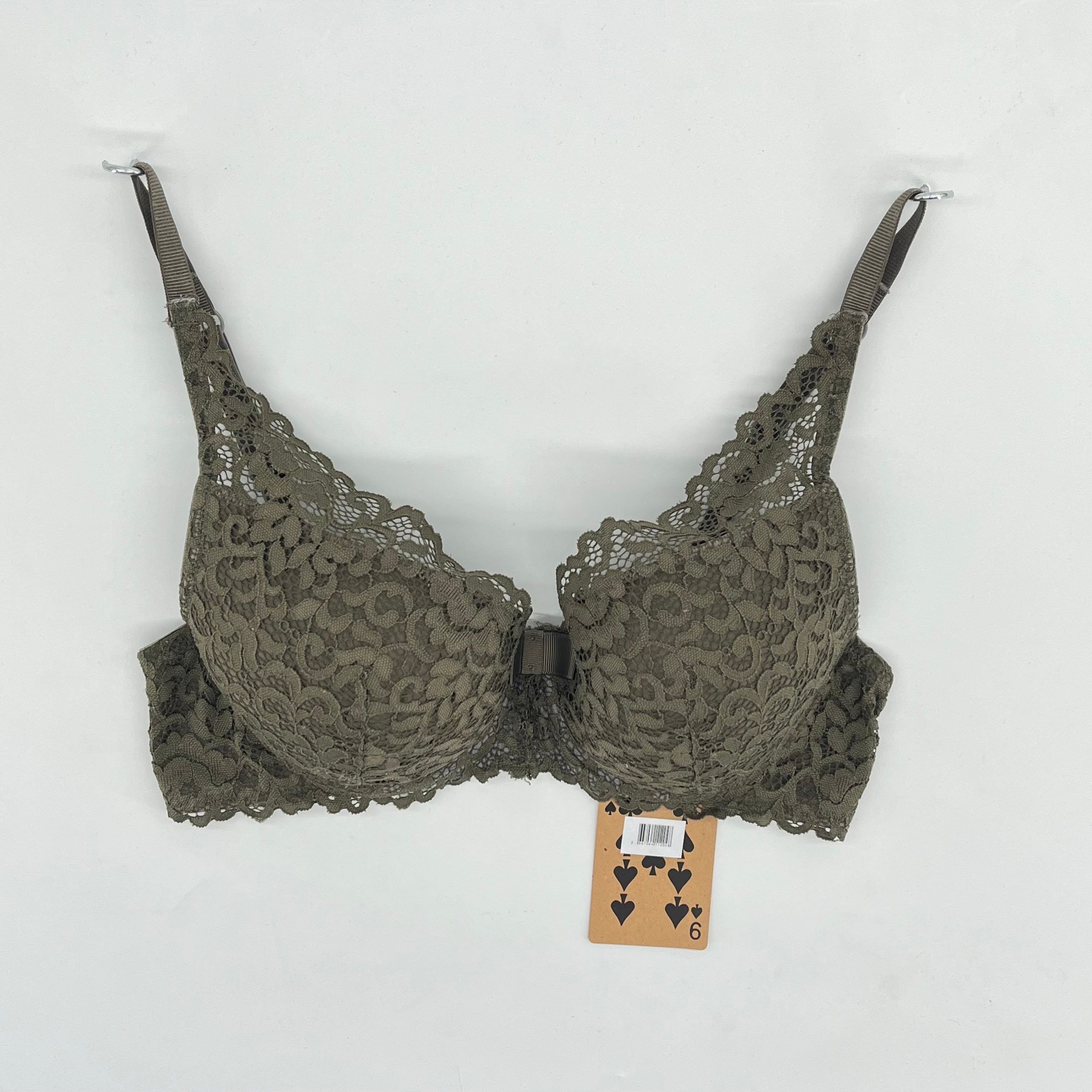 Soutien-gorge ETAM