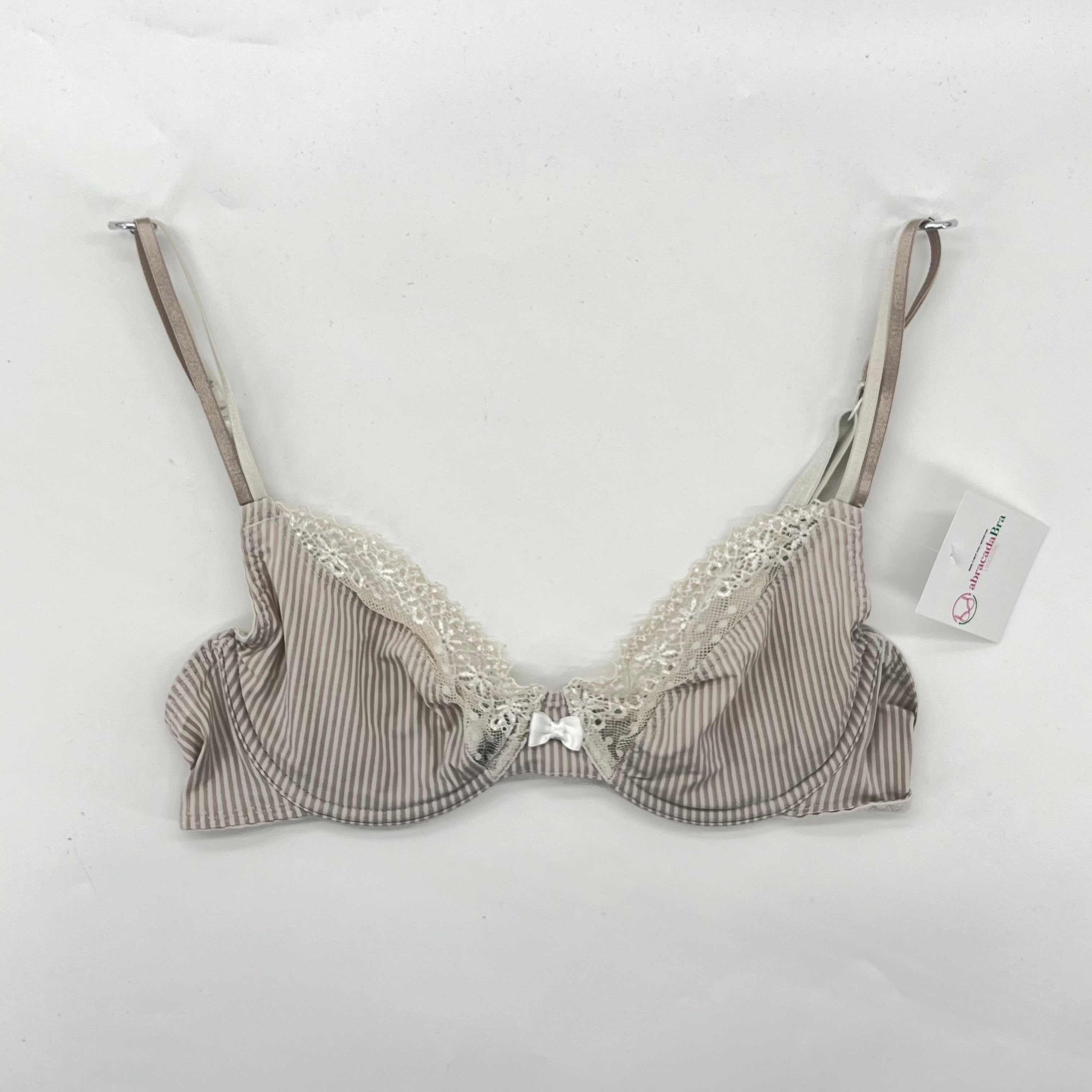 Soutien-gorge Passionata