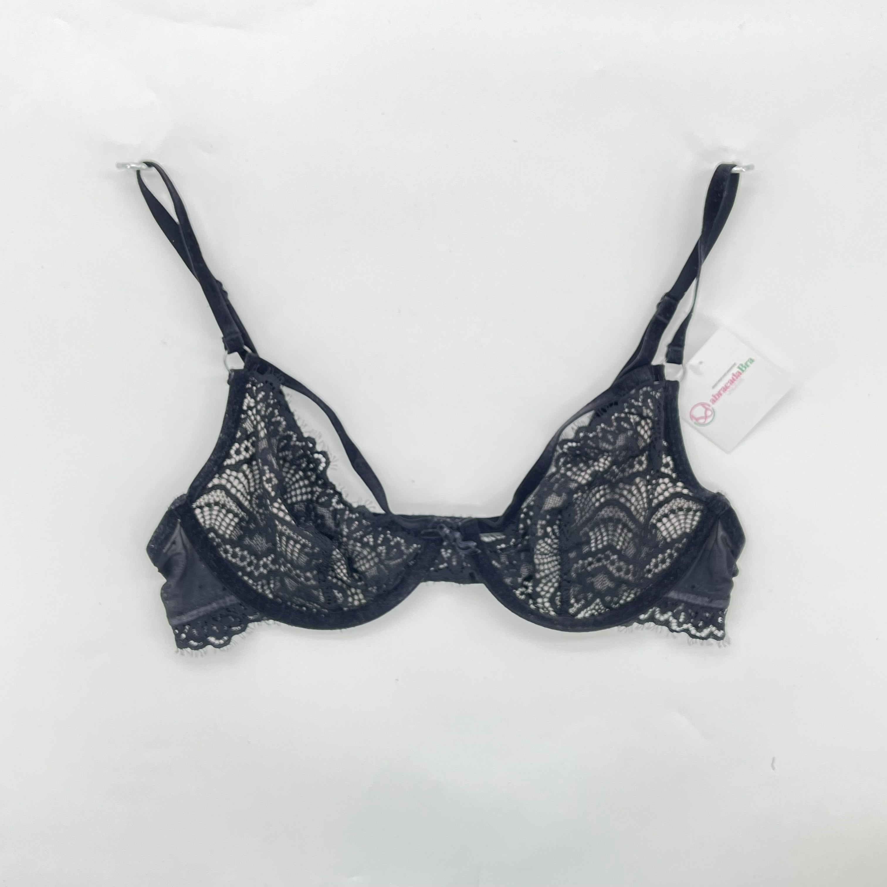 Soutien-gorge RougeGorge