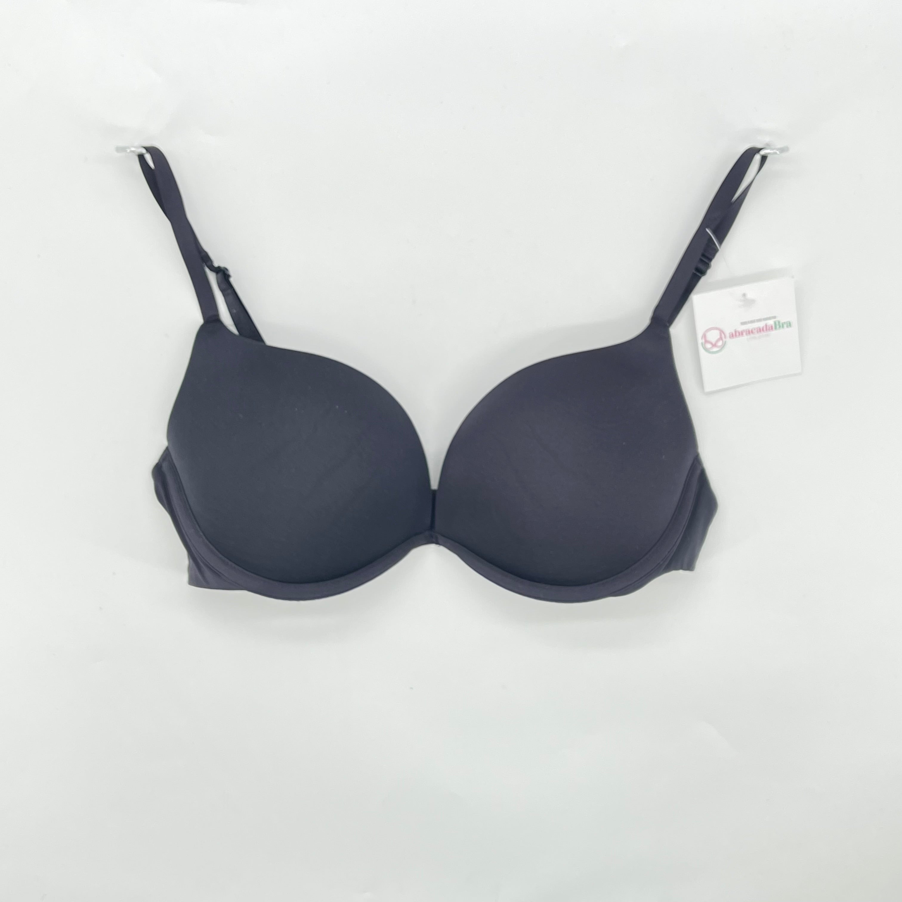 Soutien-gorge Marque inconnue