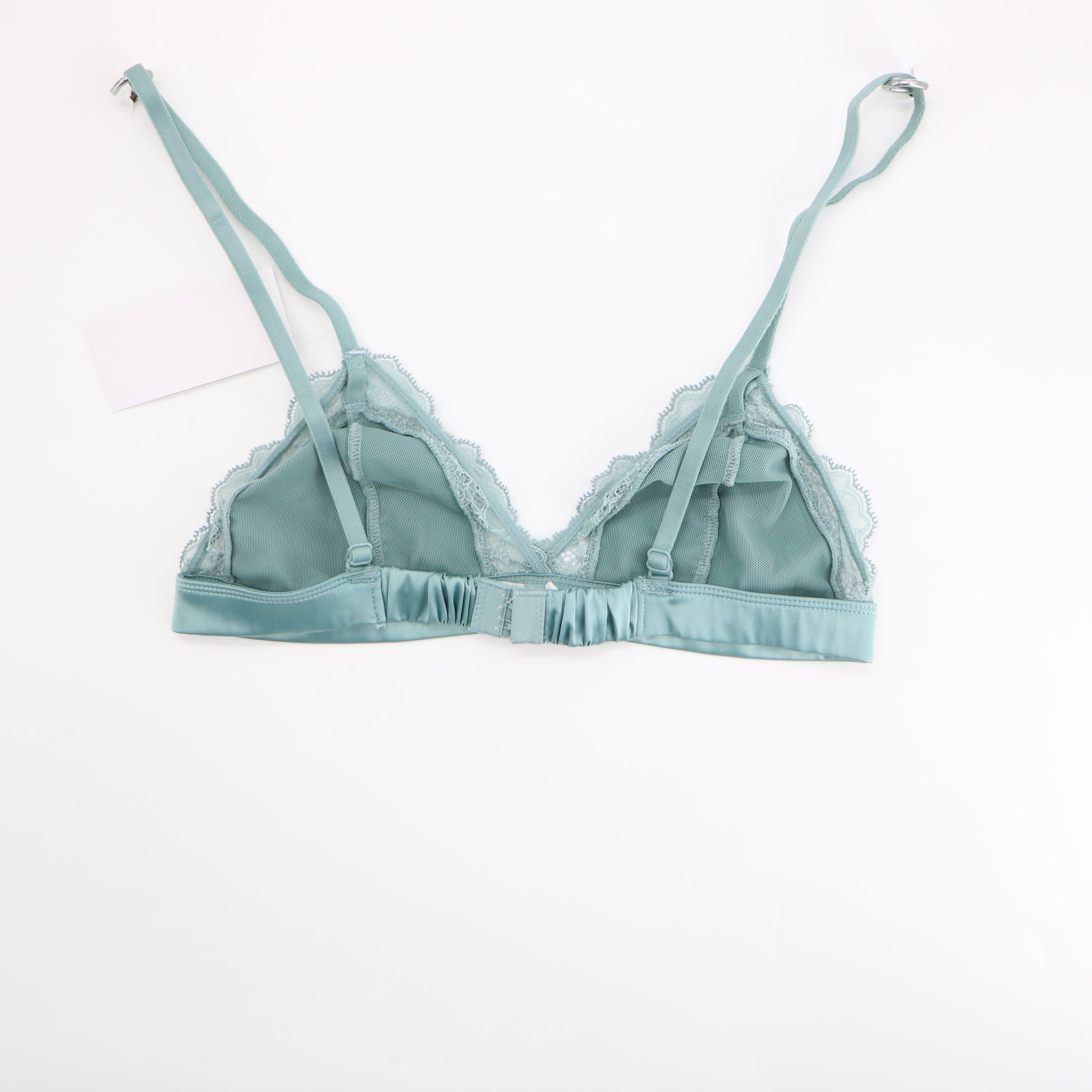 Soutien-gorge ETAM Vert