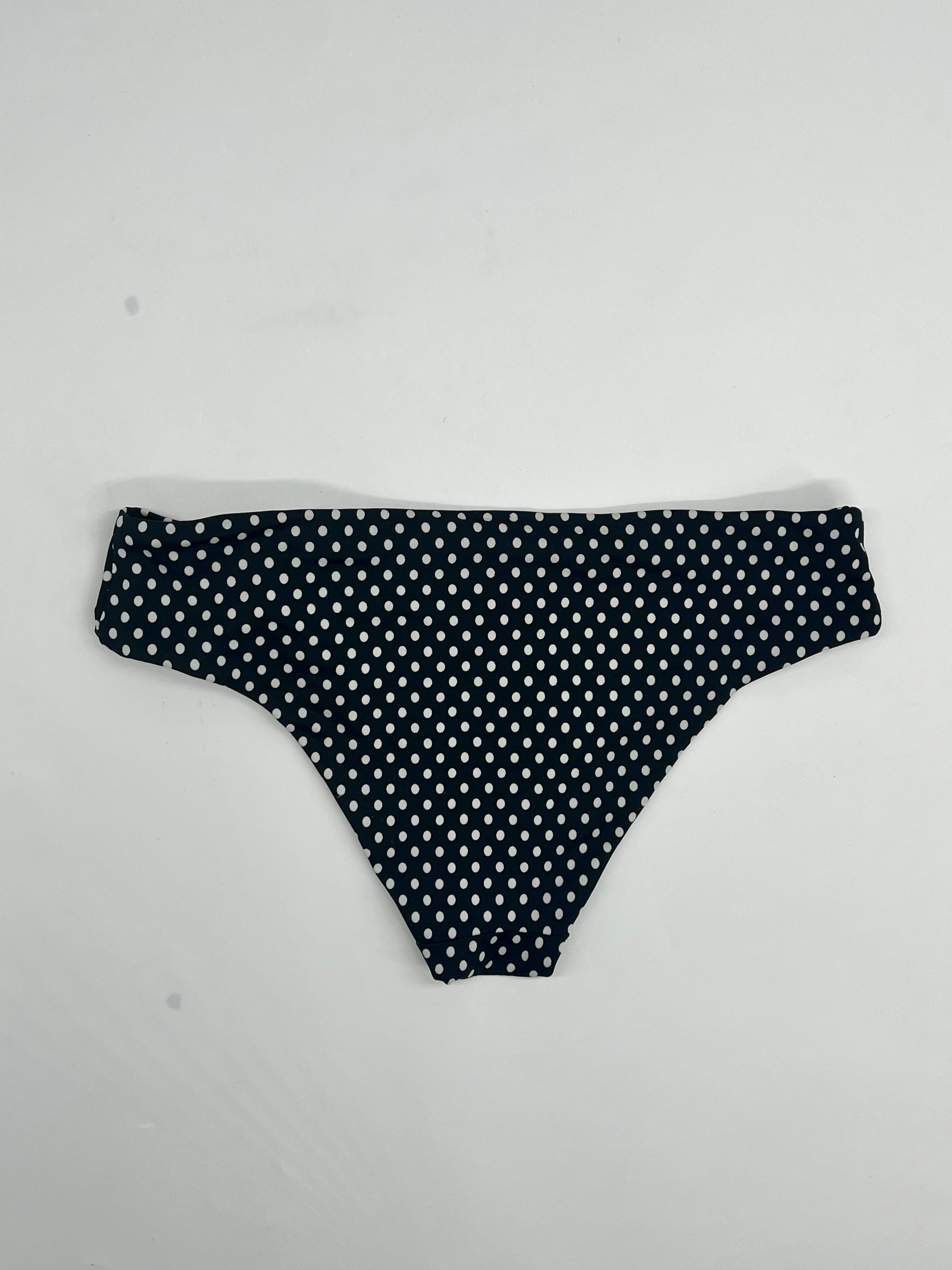 Maillot de bain ETAM Noir