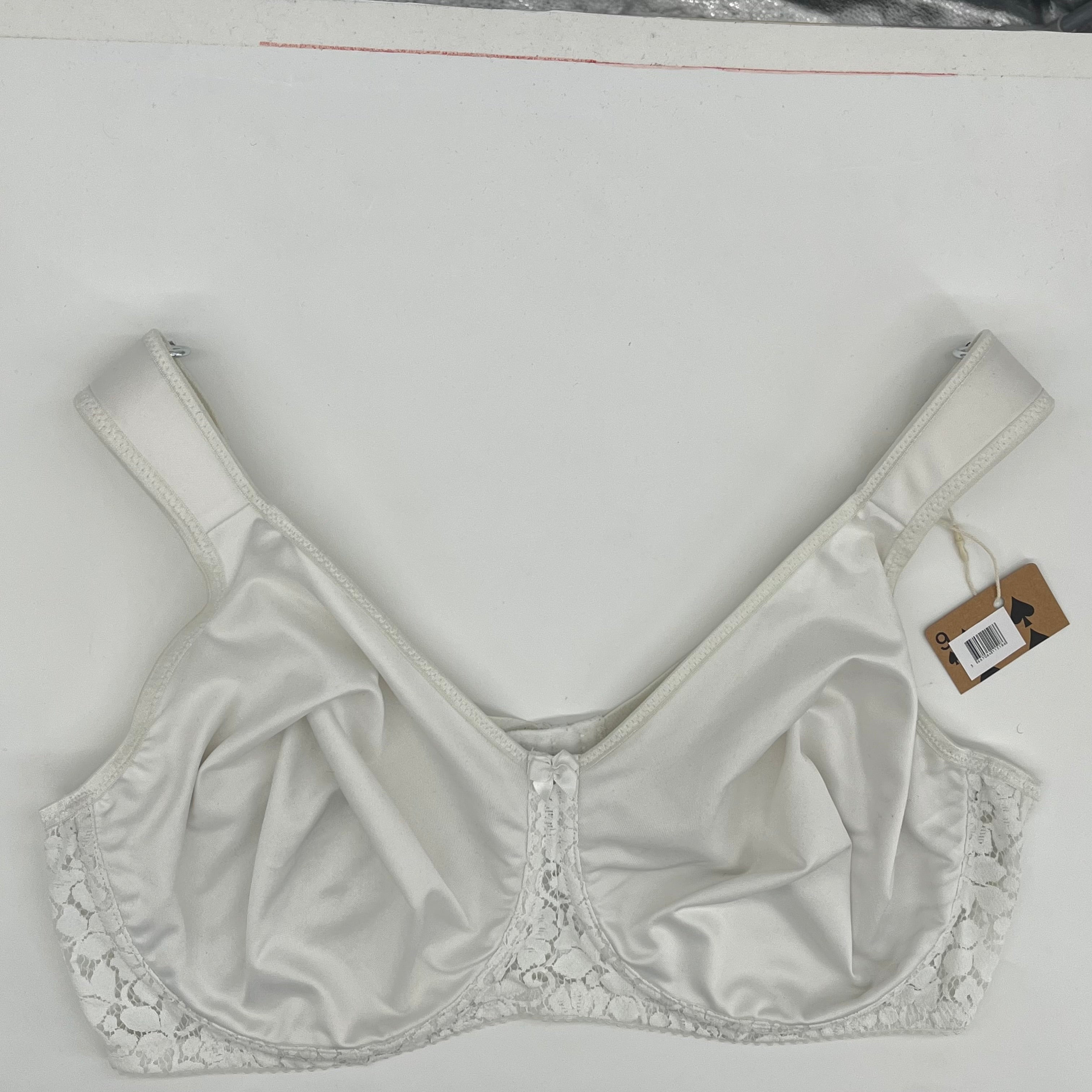 Soutien-gorge Miss Mary