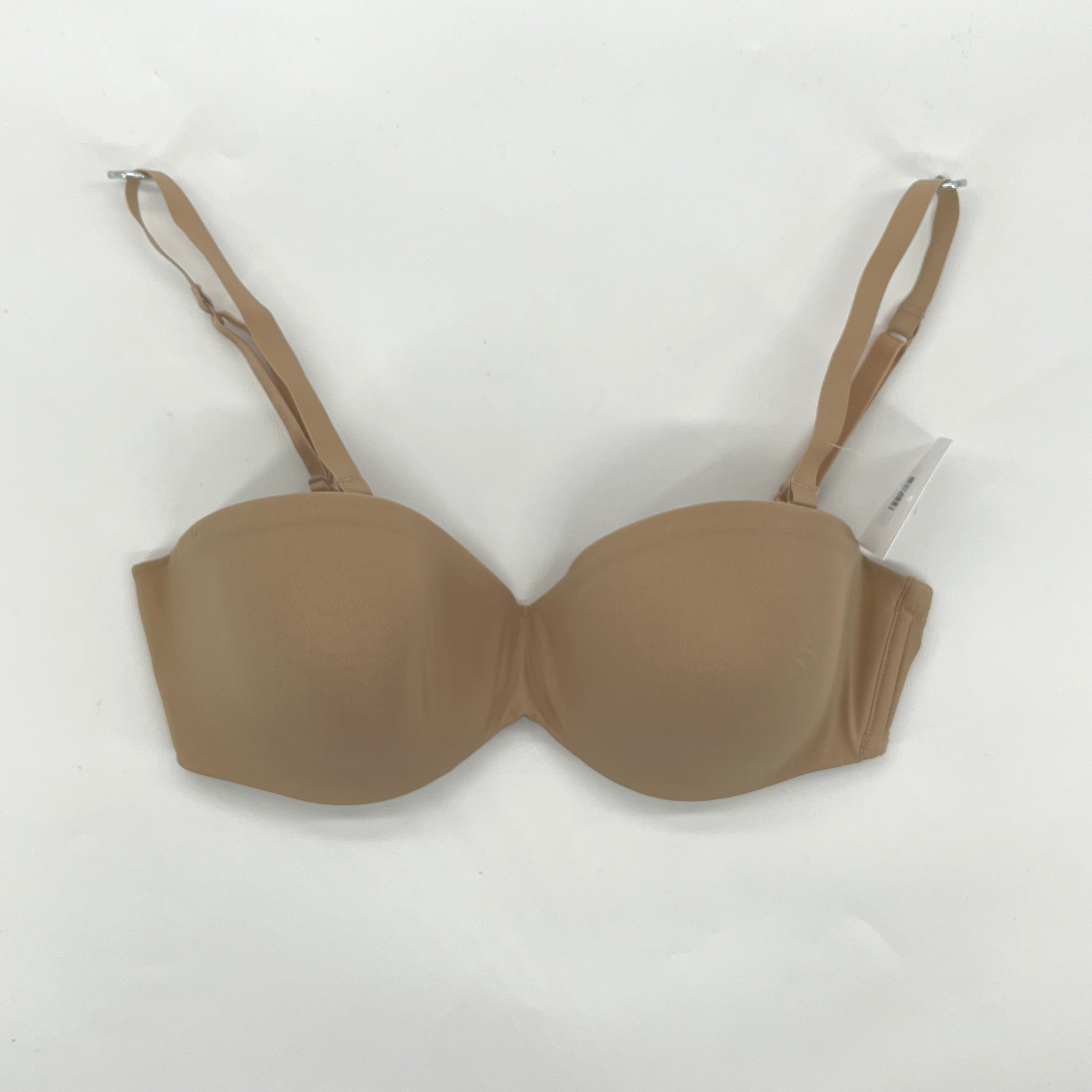 Soutien-gorge ETAM