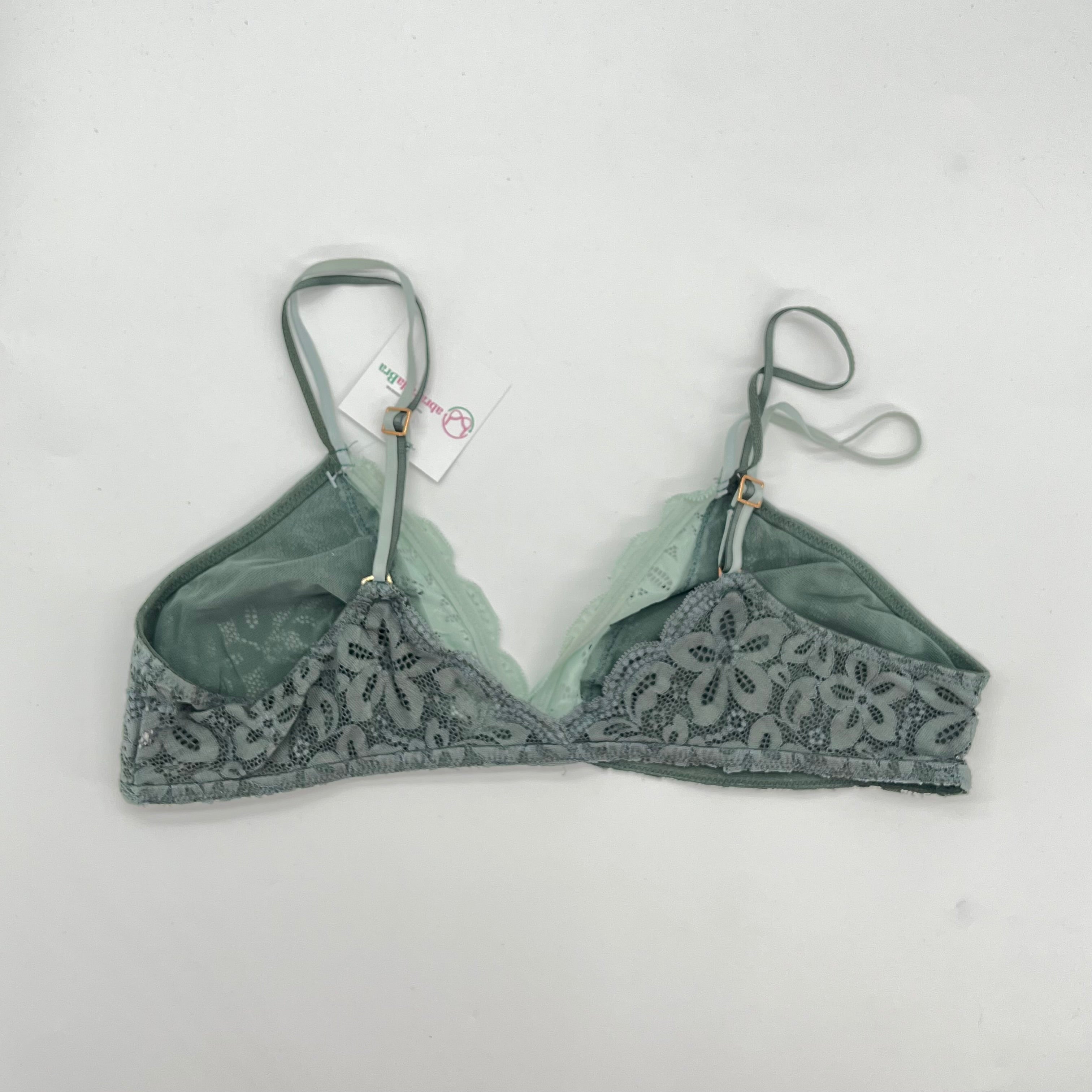 Soutien-gorge Aerie